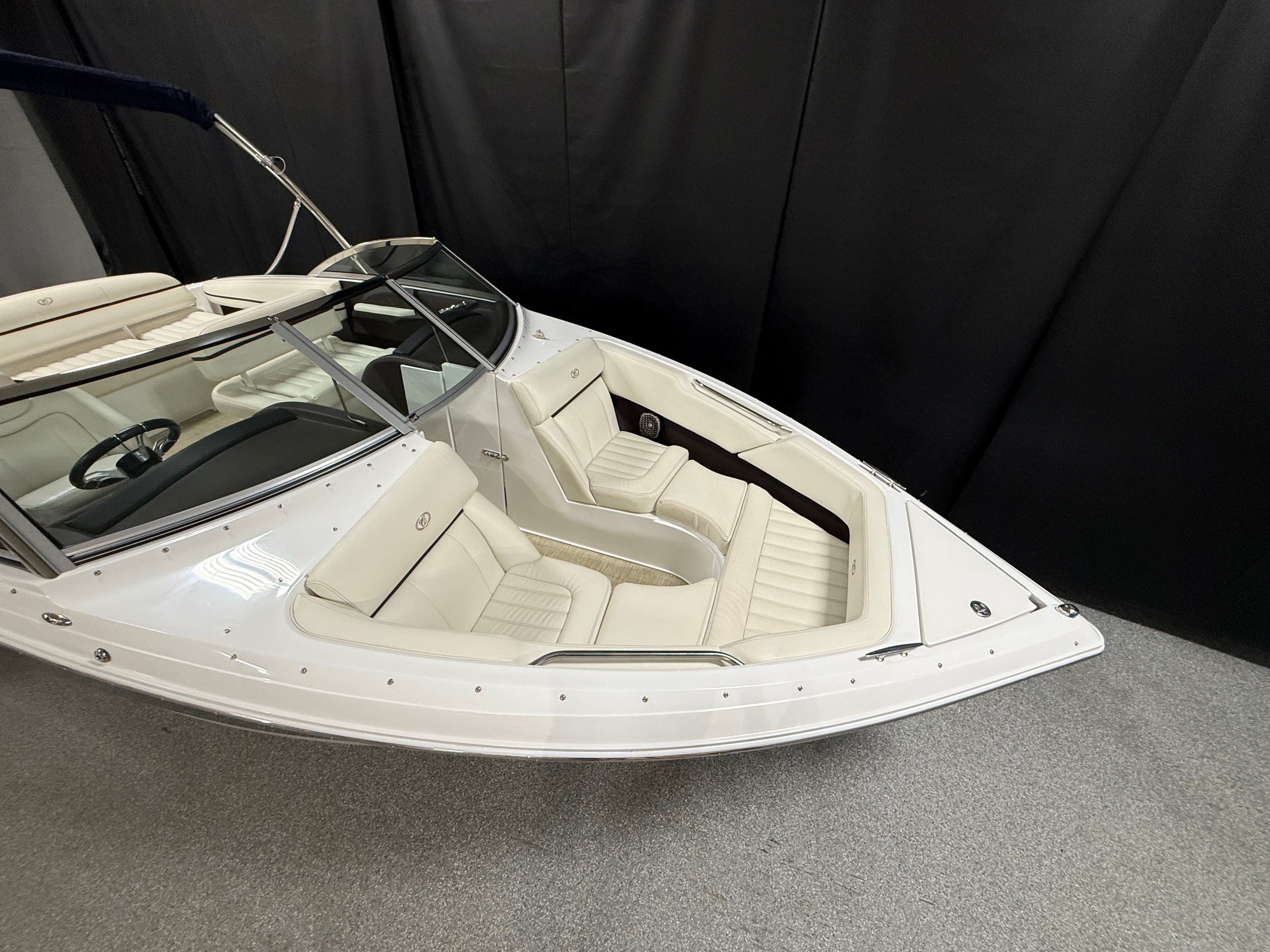 2015 Cobalt R3 Image Thumbnail #14