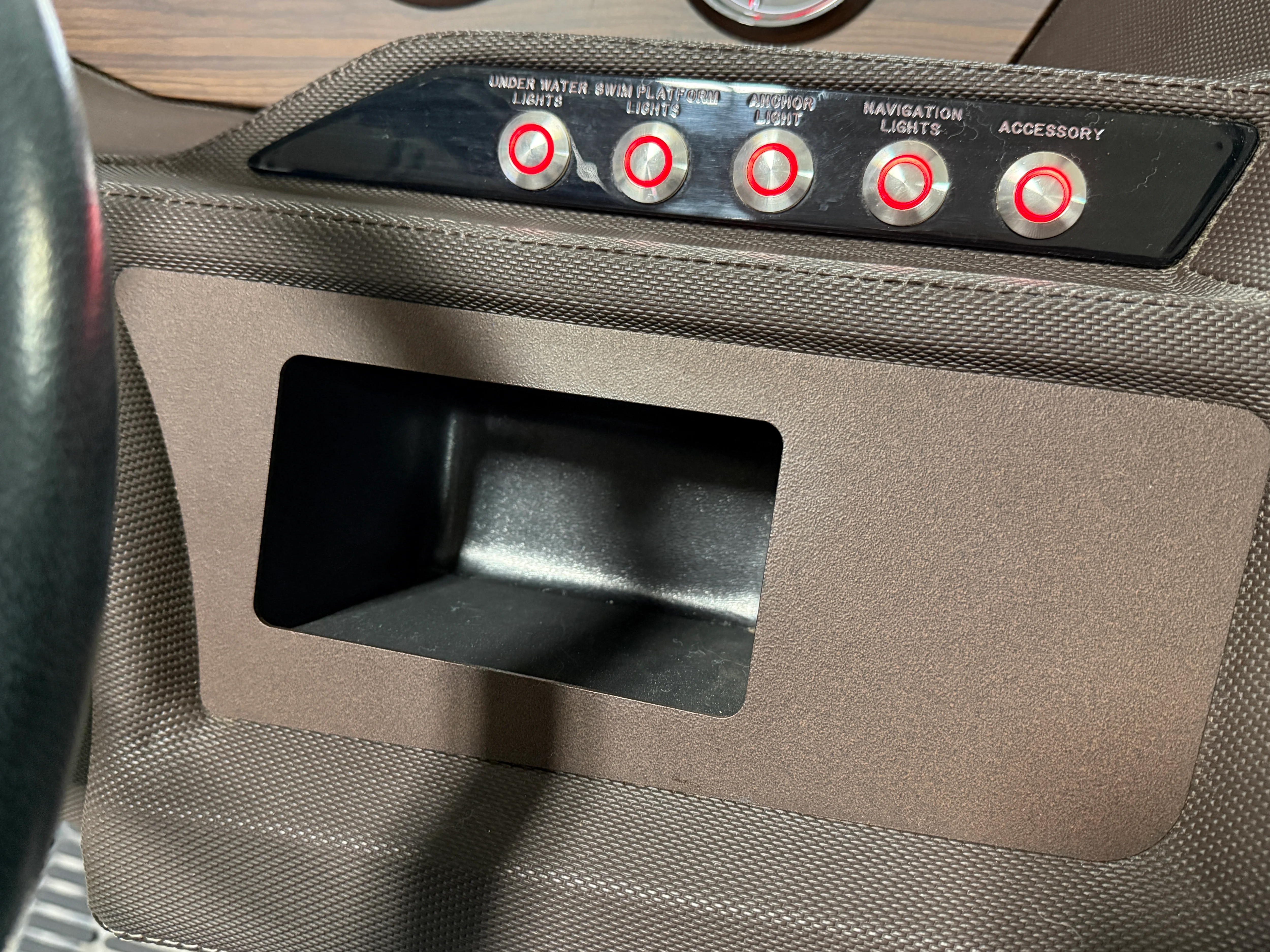 2015 Cobalt R3 Image Thumbnail #55