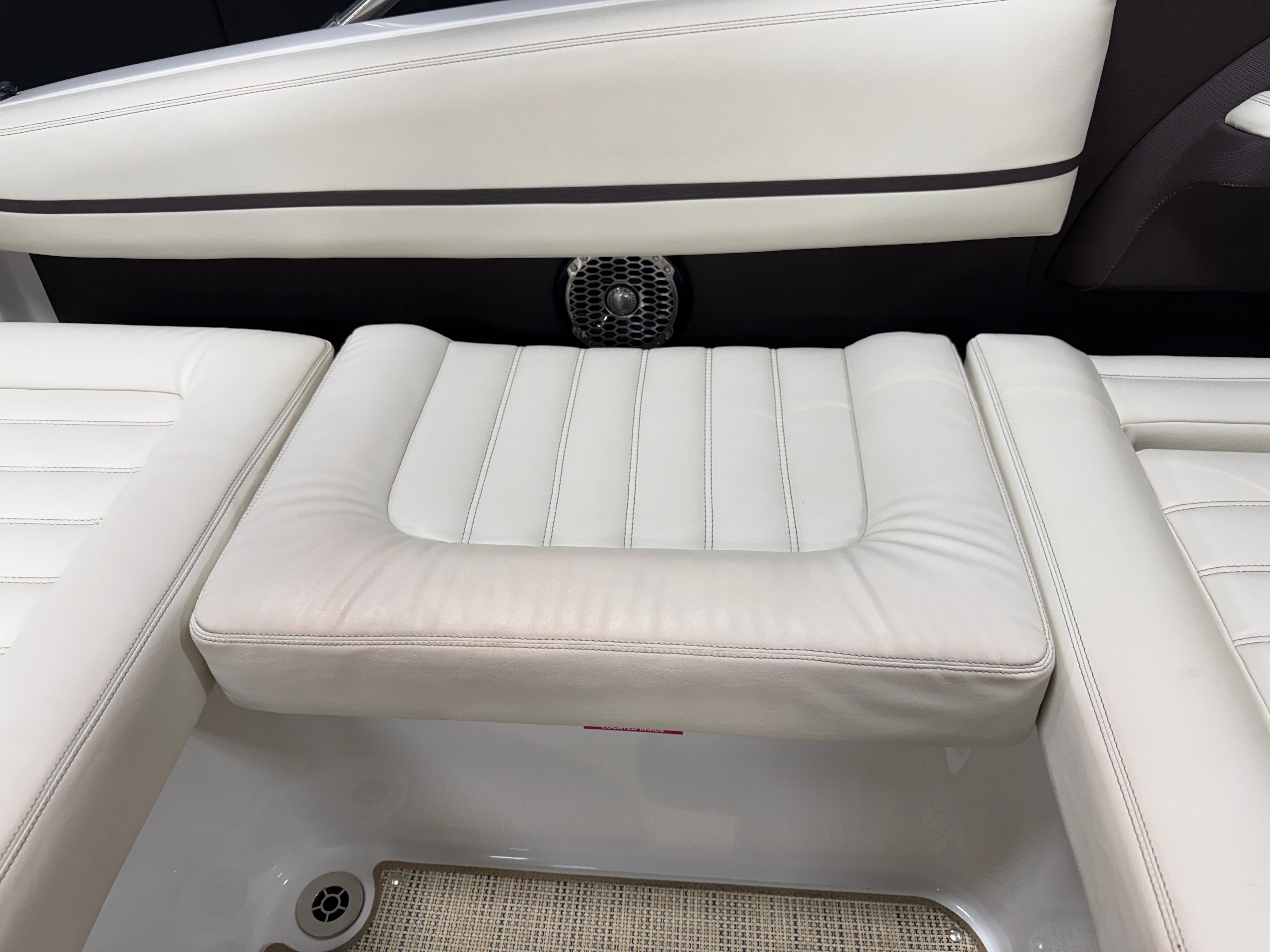 2015 Cobalt R3 Image Thumbnail #34