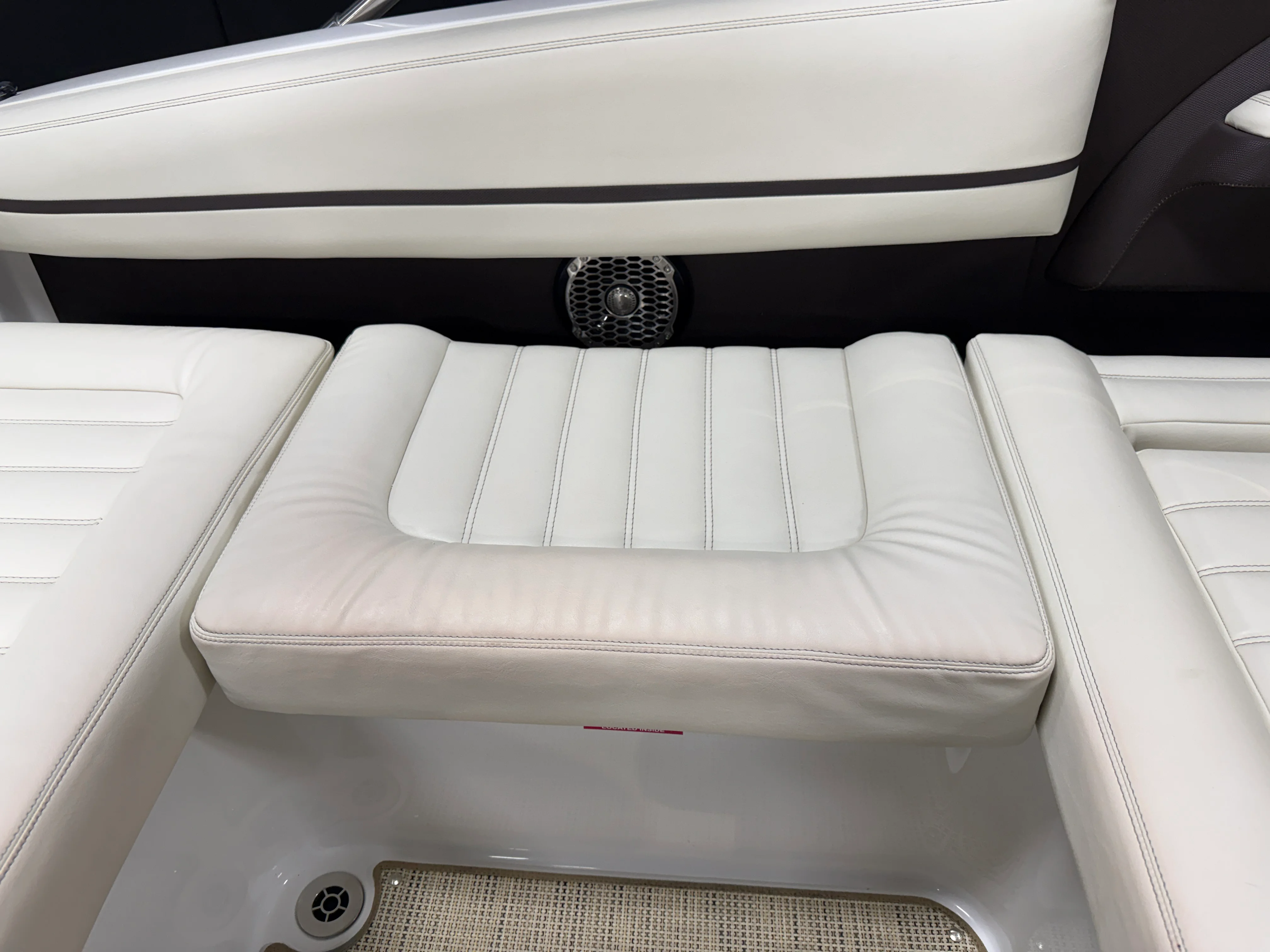 2015 Cobalt R3 Image Thumbnail #34