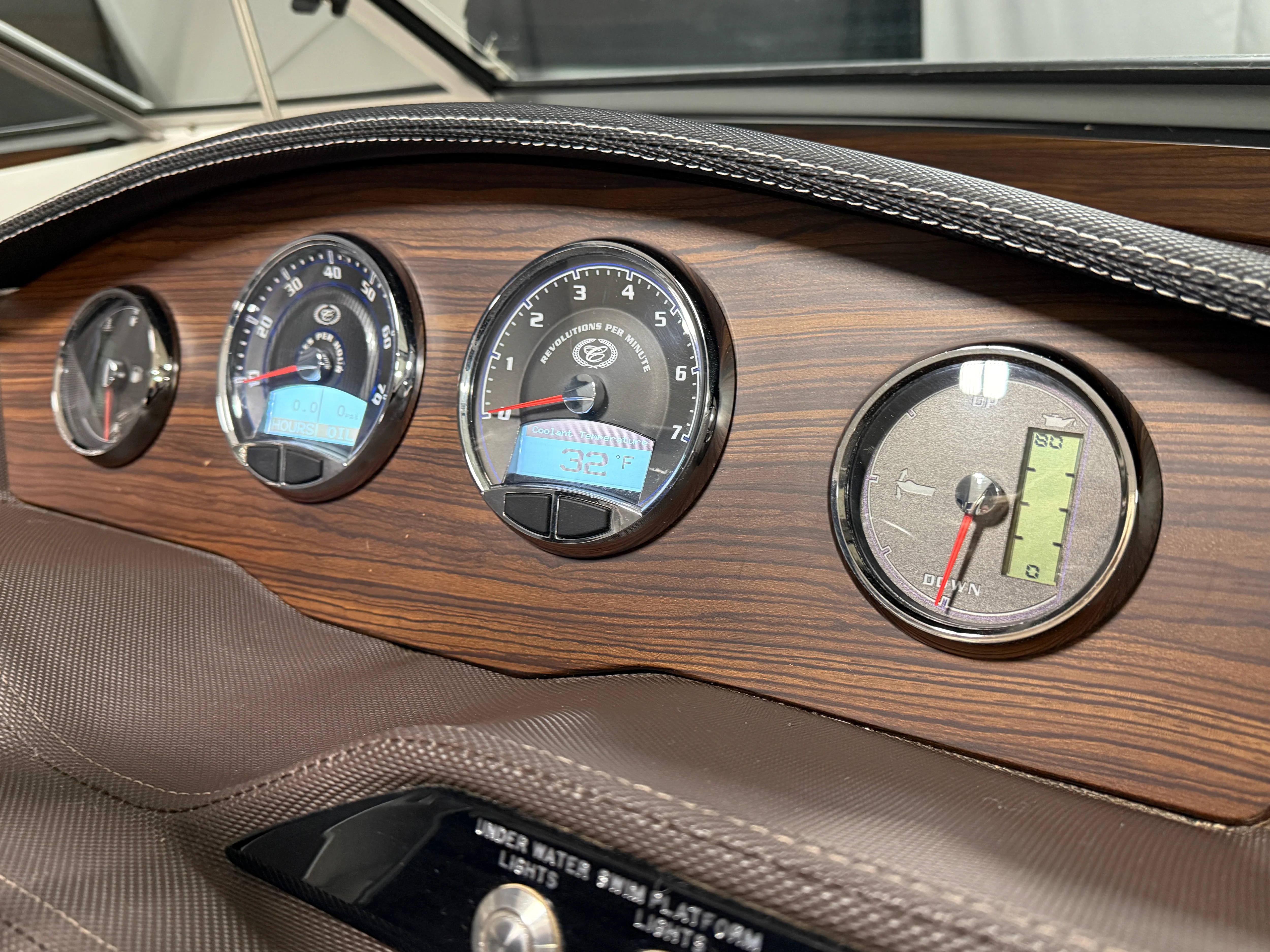 2015 Cobalt R3 Image Thumbnail #52