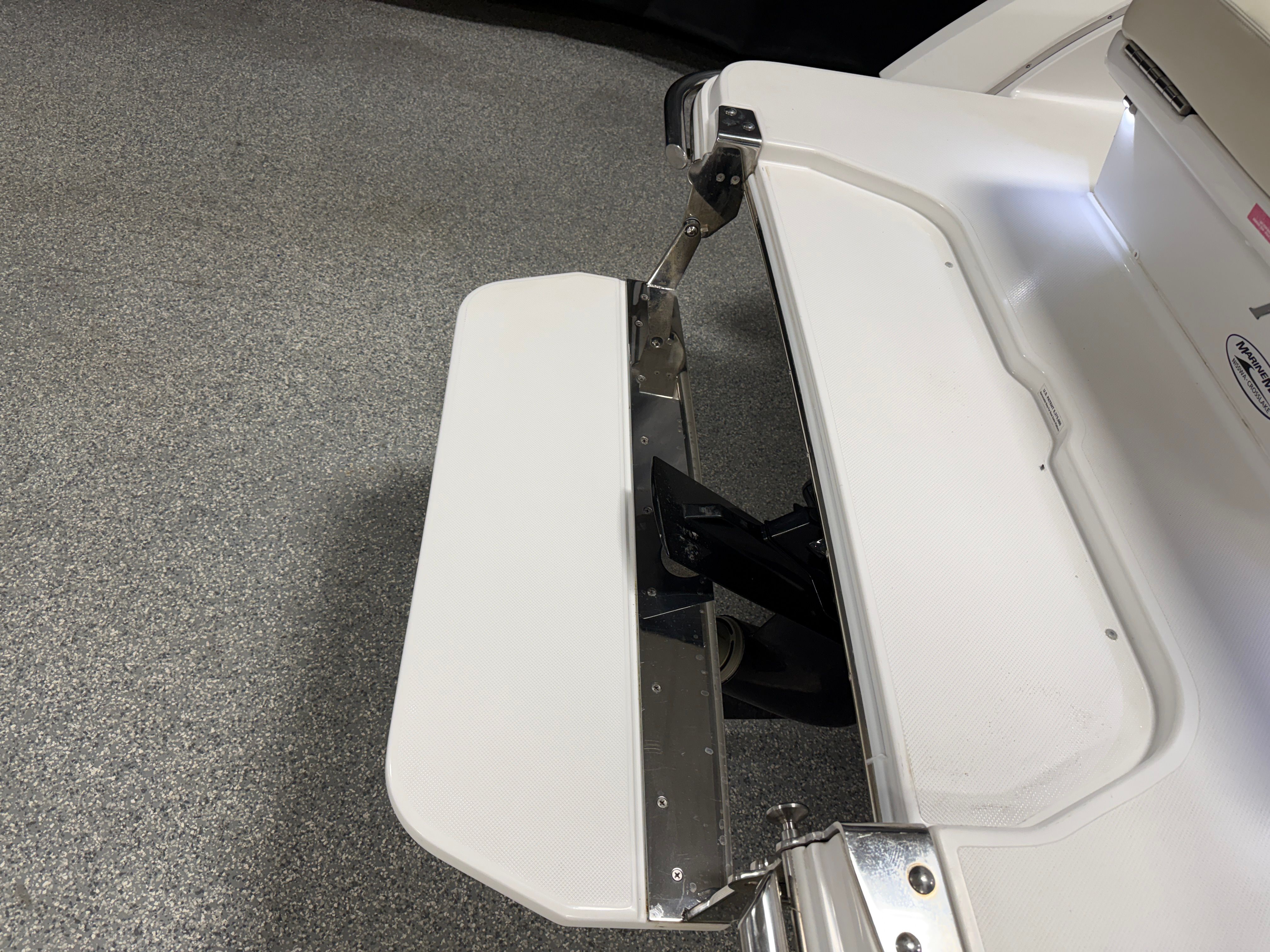 2015 Cobalt R3 Image Thumbnail #70