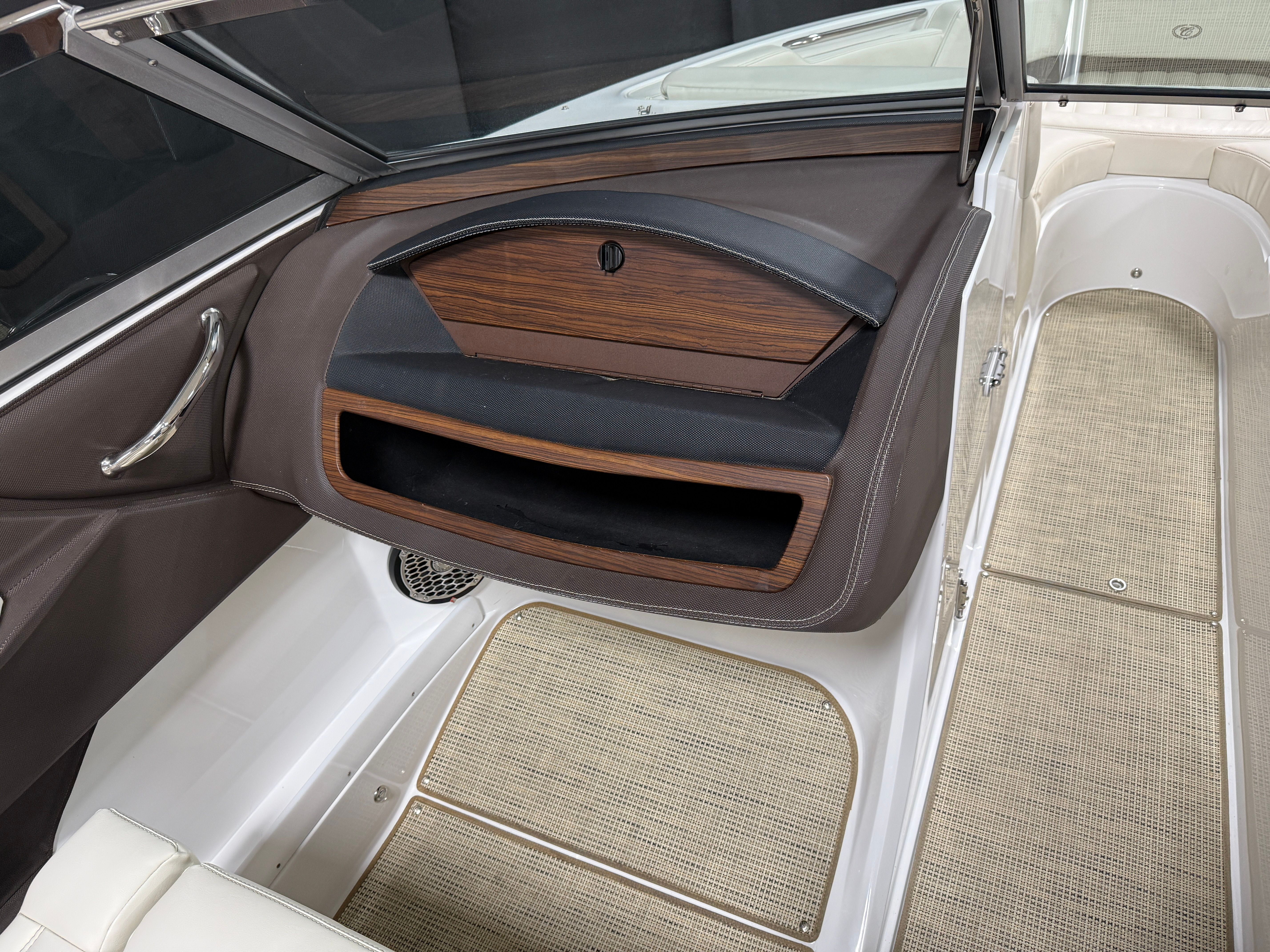 2015 Cobalt R3 Image Thumbnail #28