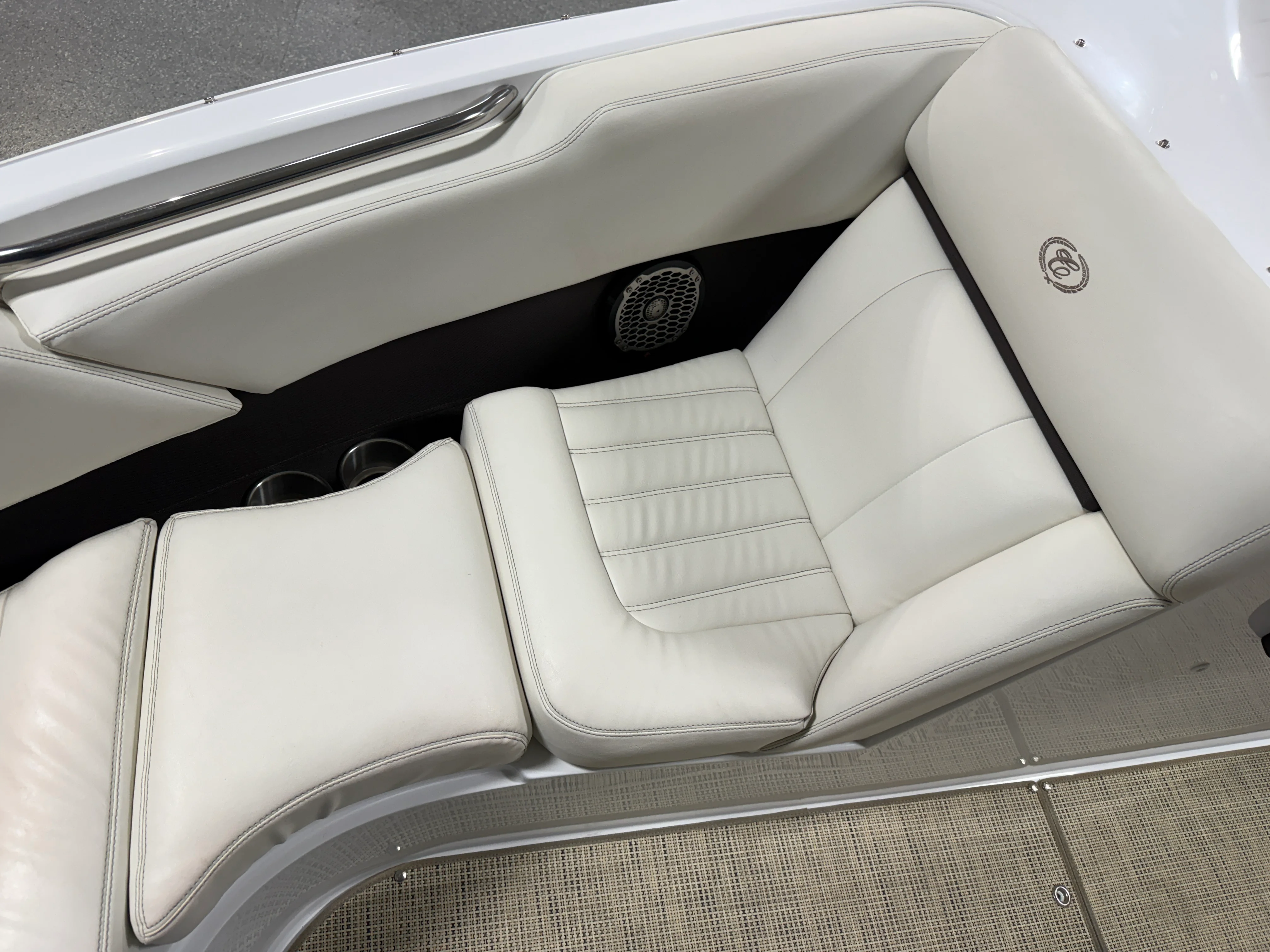 2015 Cobalt R3 Image Thumbnail #21