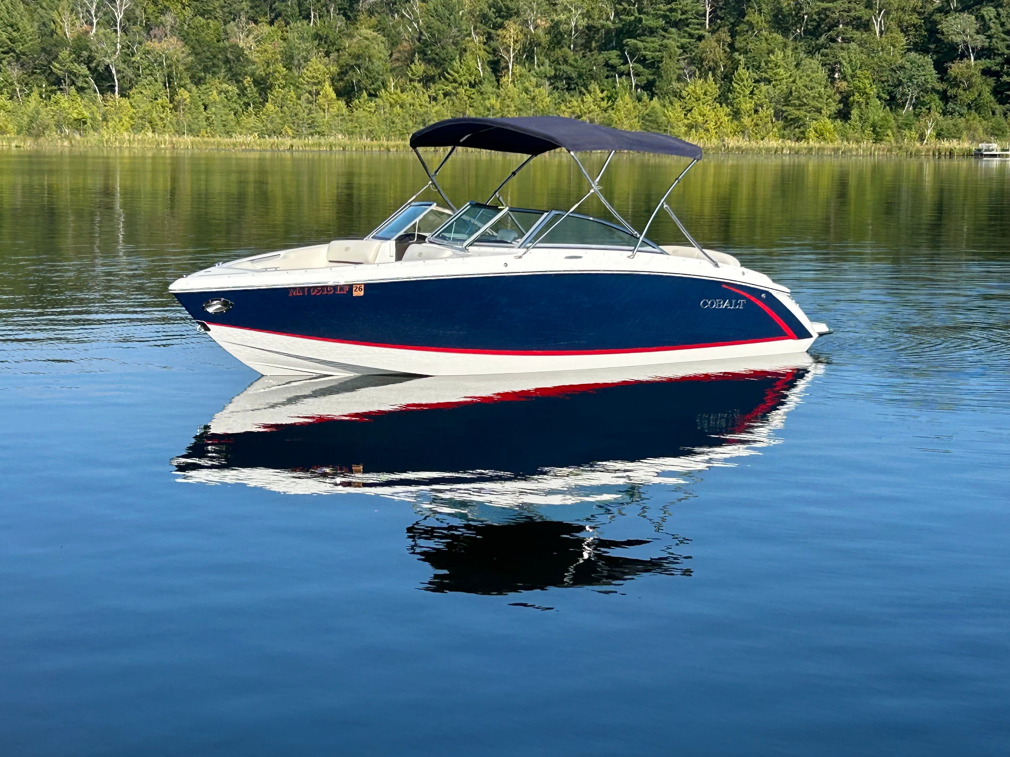 2015 Cobalt R3 Image Thumbnail #0