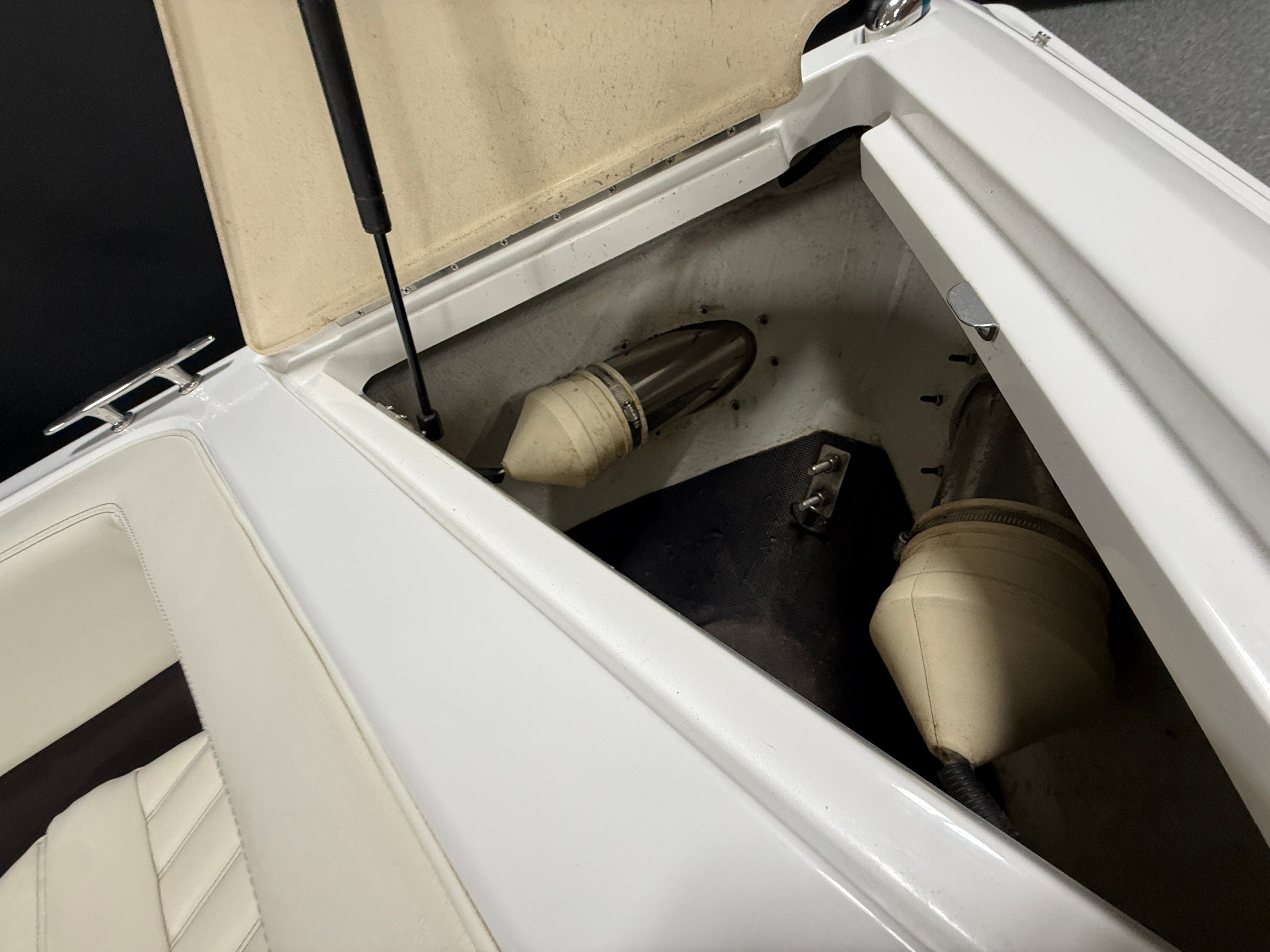 2015 Cobalt R3 Image Thumbnail #18