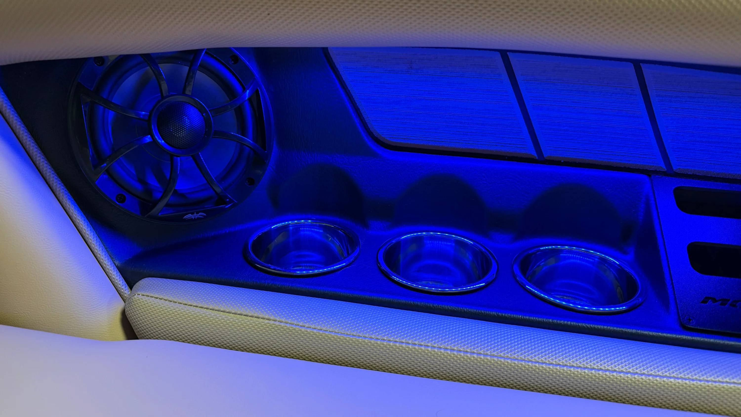 2022 Moomba Mojo Image Thumbnail #38