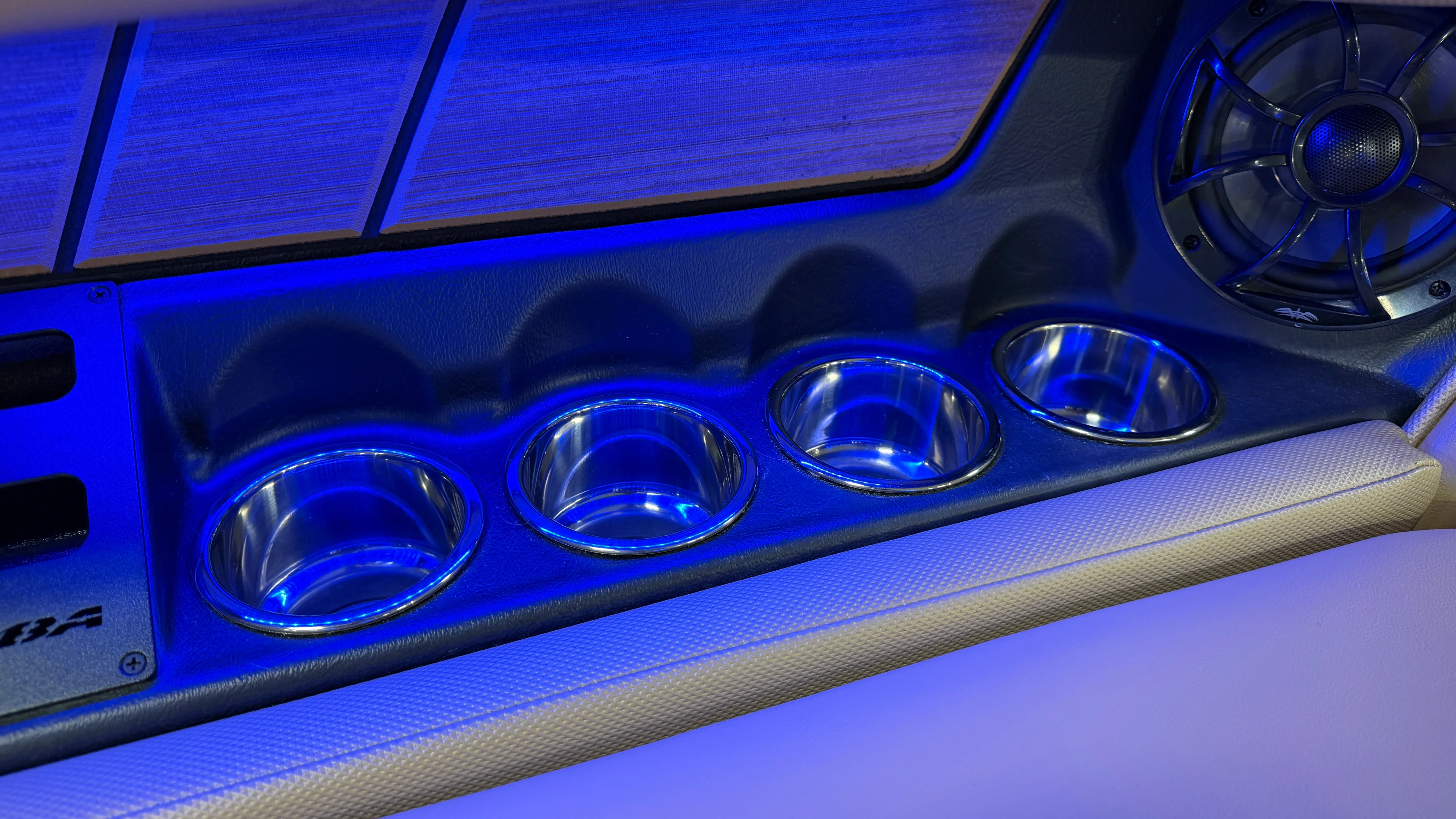 2022 Moomba Mojo Image Thumbnail #32