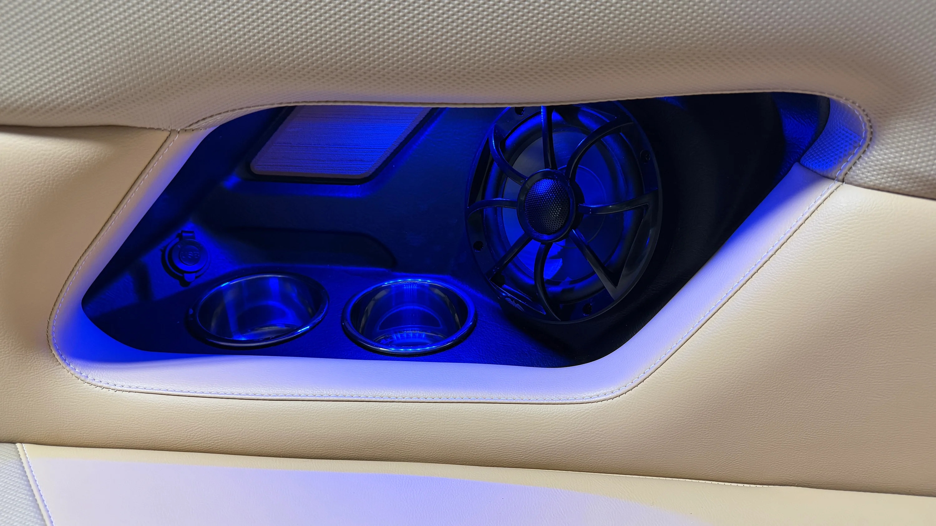 2022 Moomba Mojo Image Thumbnail #81