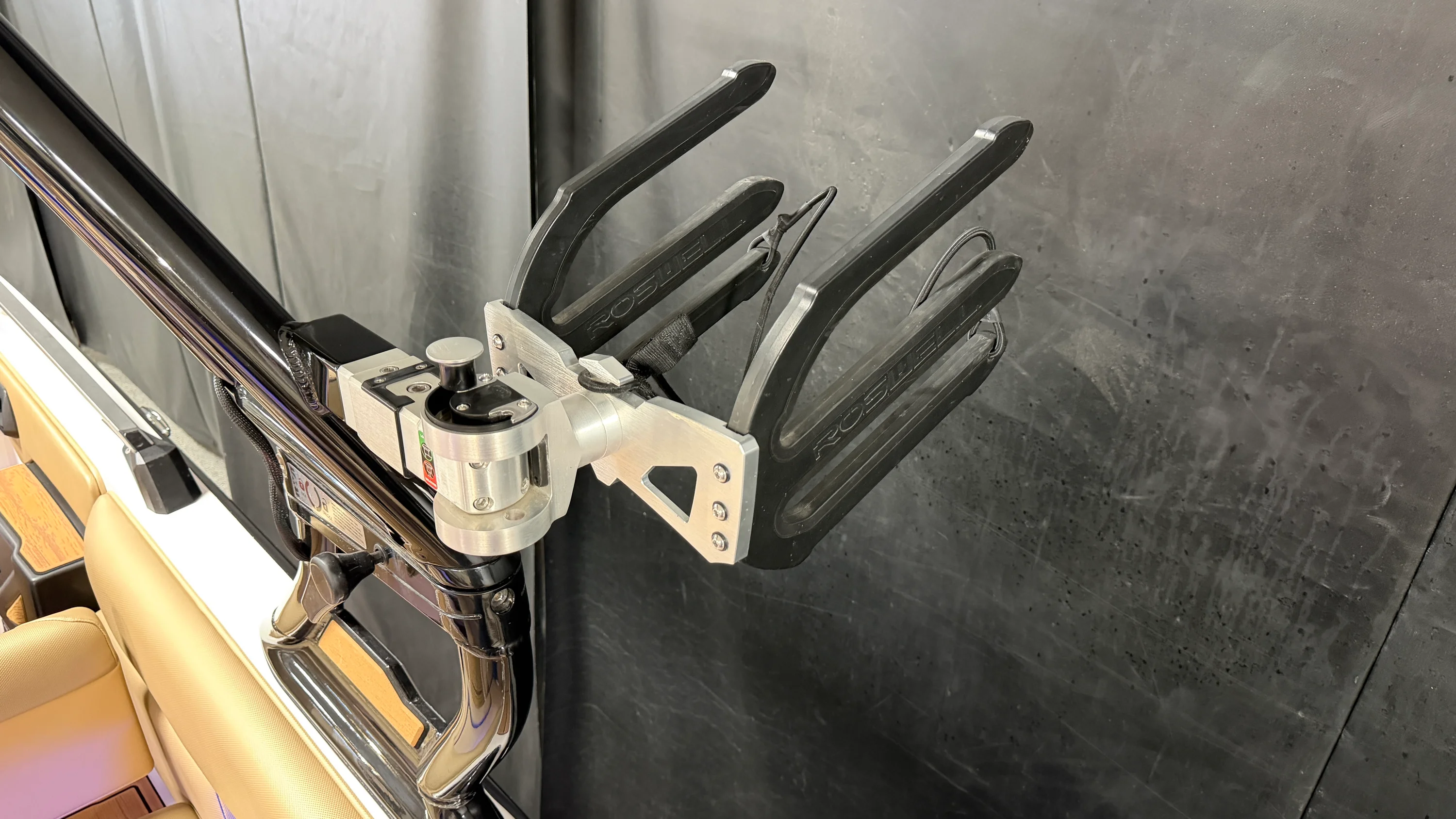 2022 Moomba Mojo Image Thumbnail #91