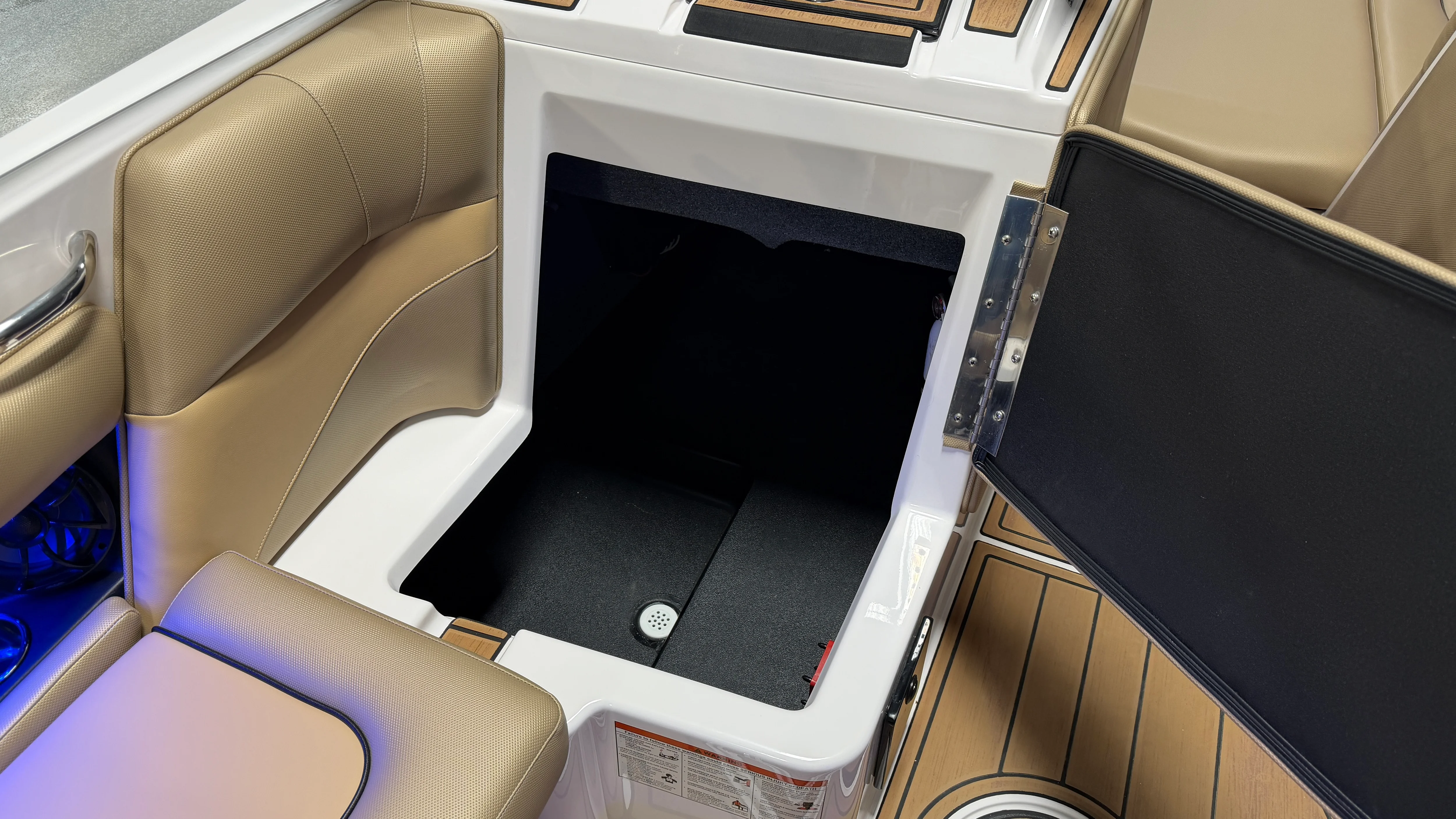 2022 Moomba Mojo Image Thumbnail #46