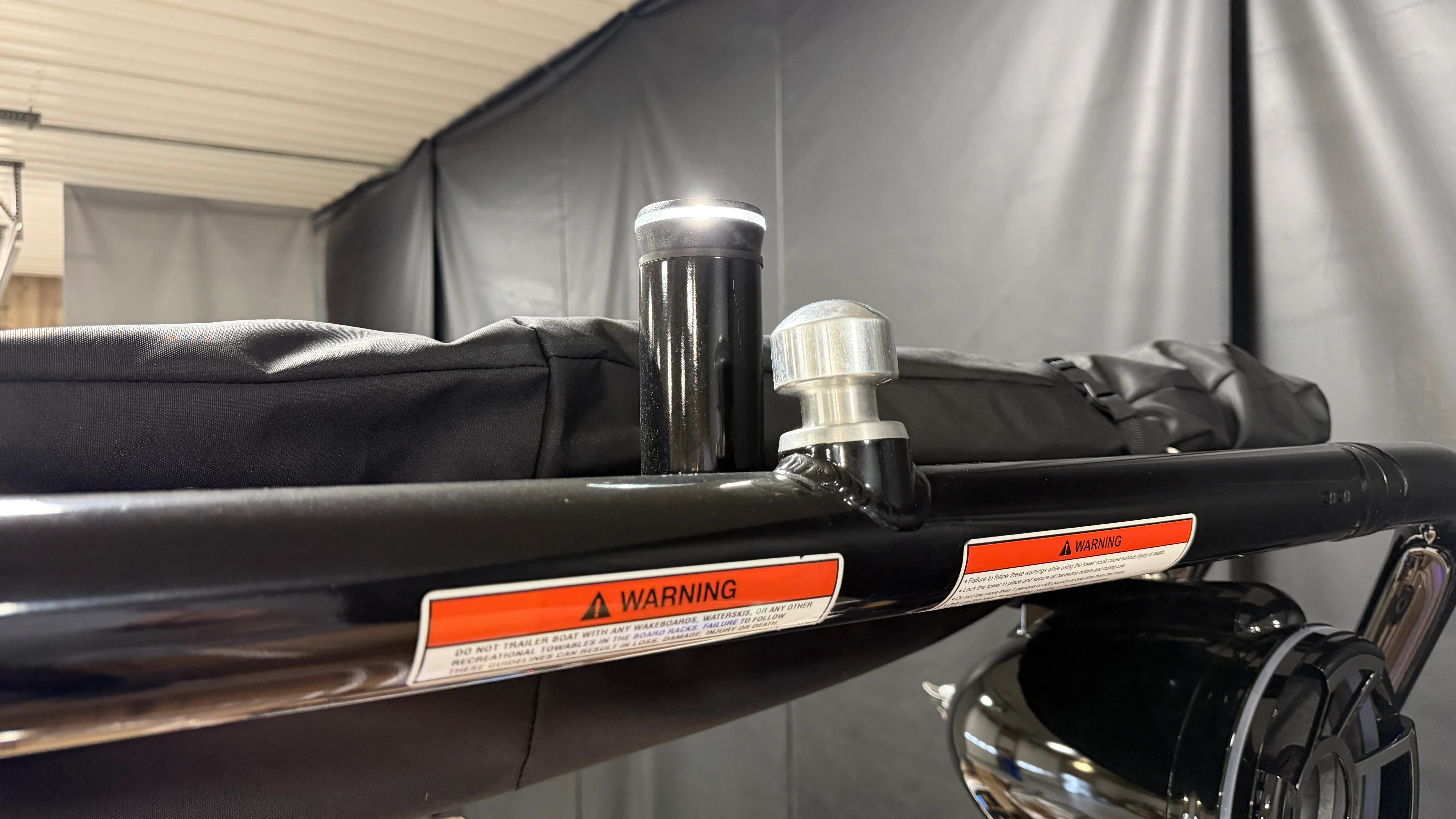 2022 Moomba Mojo Image Thumbnail #94