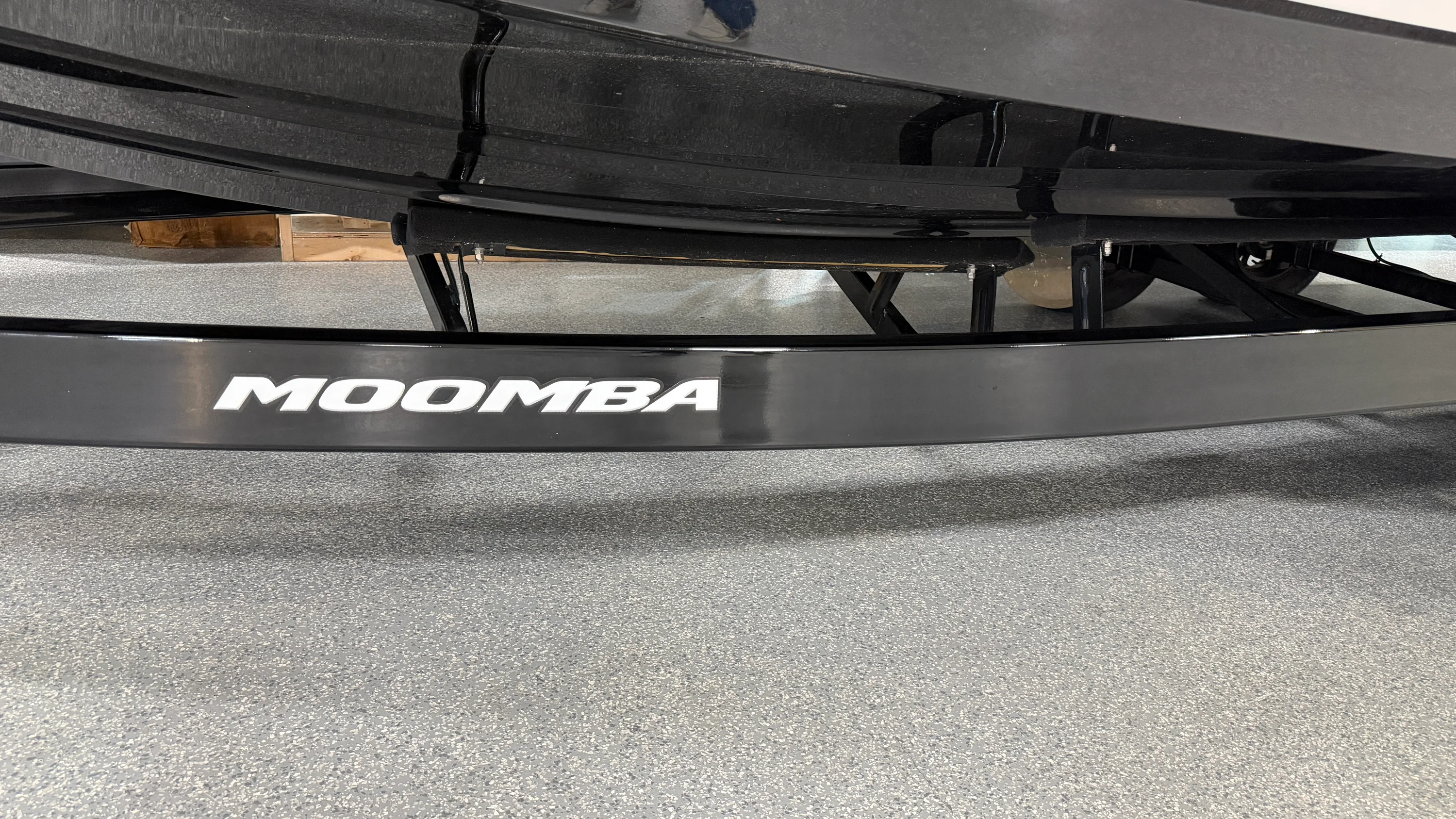 2022 Moomba Mojo Image Thumbnail #97