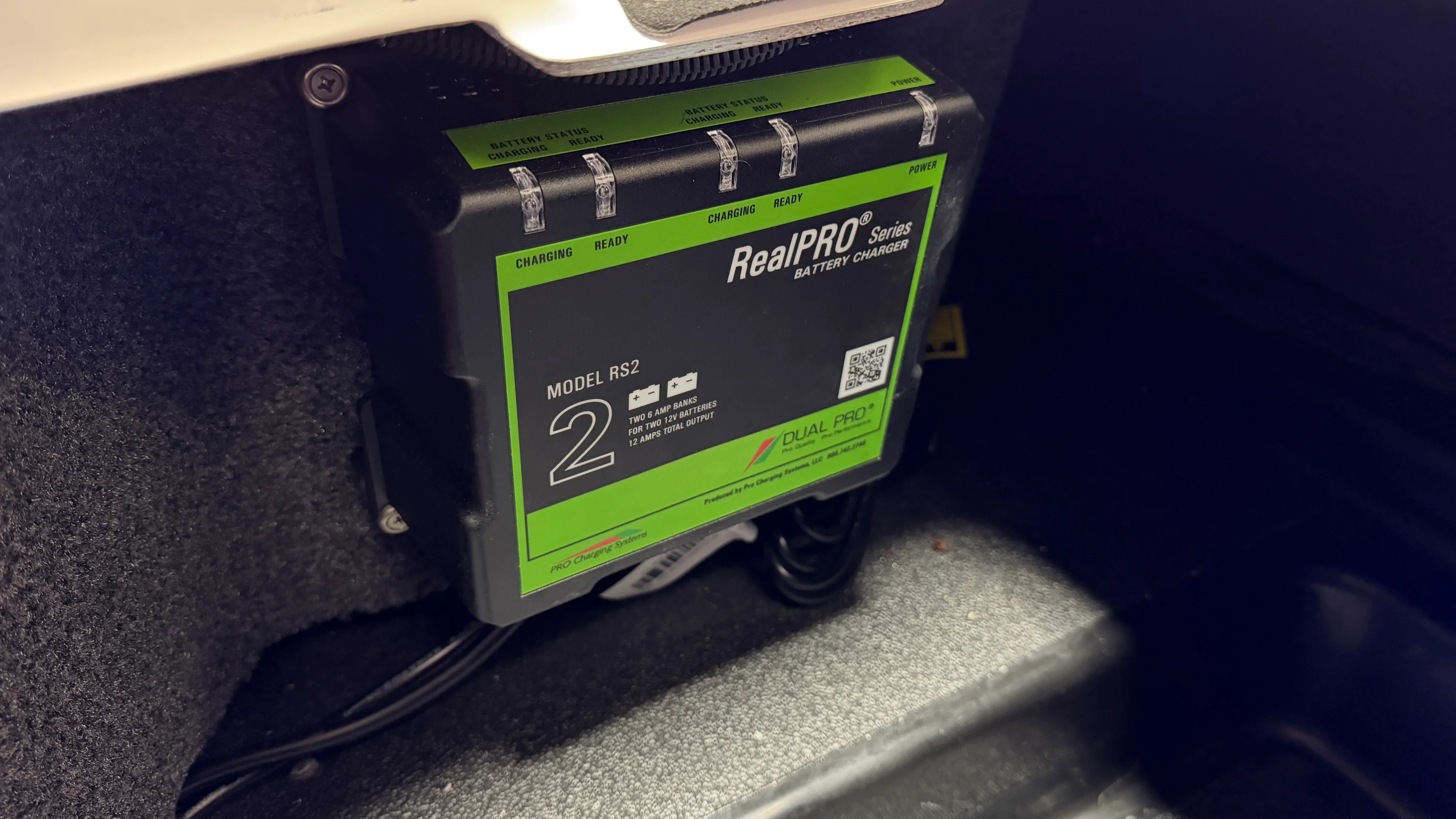 2022 Moomba Mojo Image Thumbnail #49