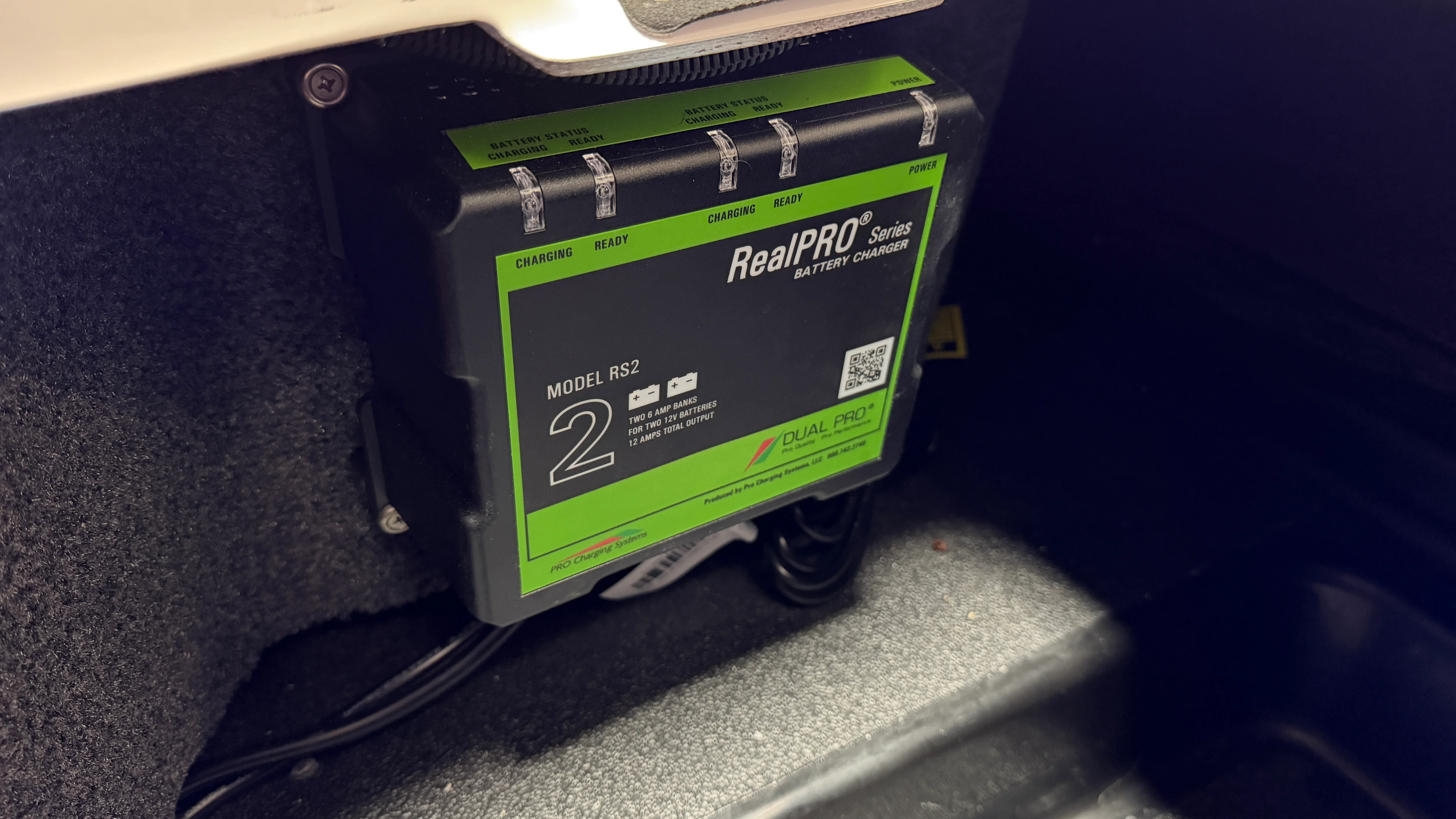 2022 Moomba Mojo Image Thumbnail #49