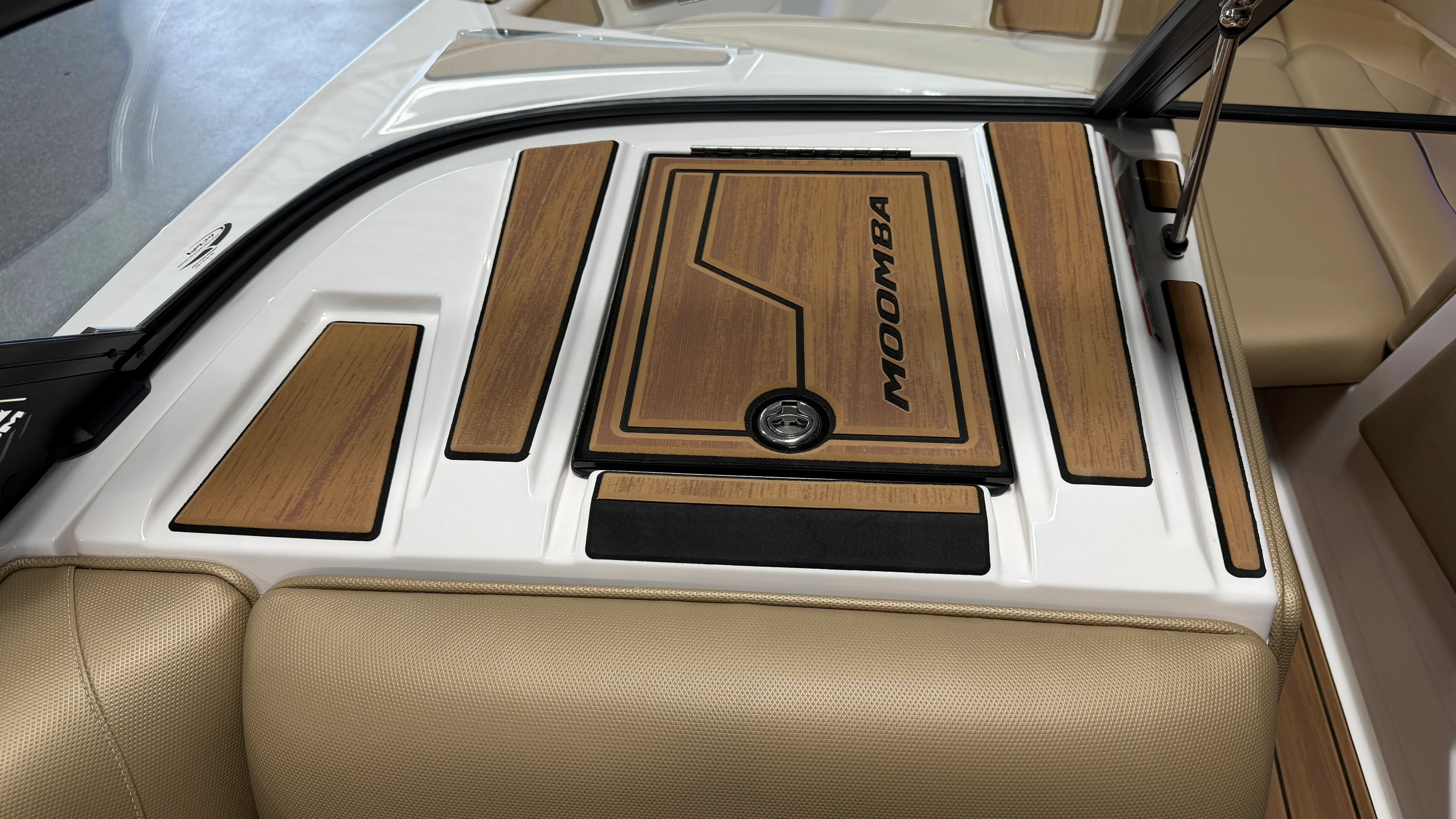 2022 Moomba Mojo Image Thumbnail #50