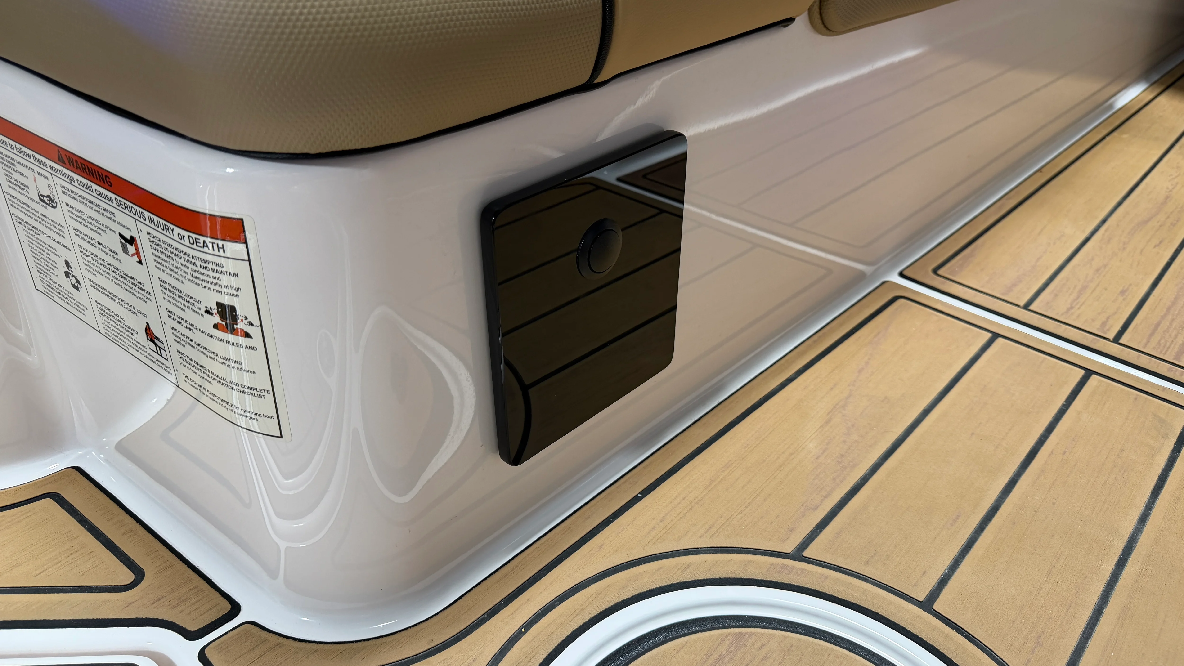 2022 Moomba Mojo Image Thumbnail #56