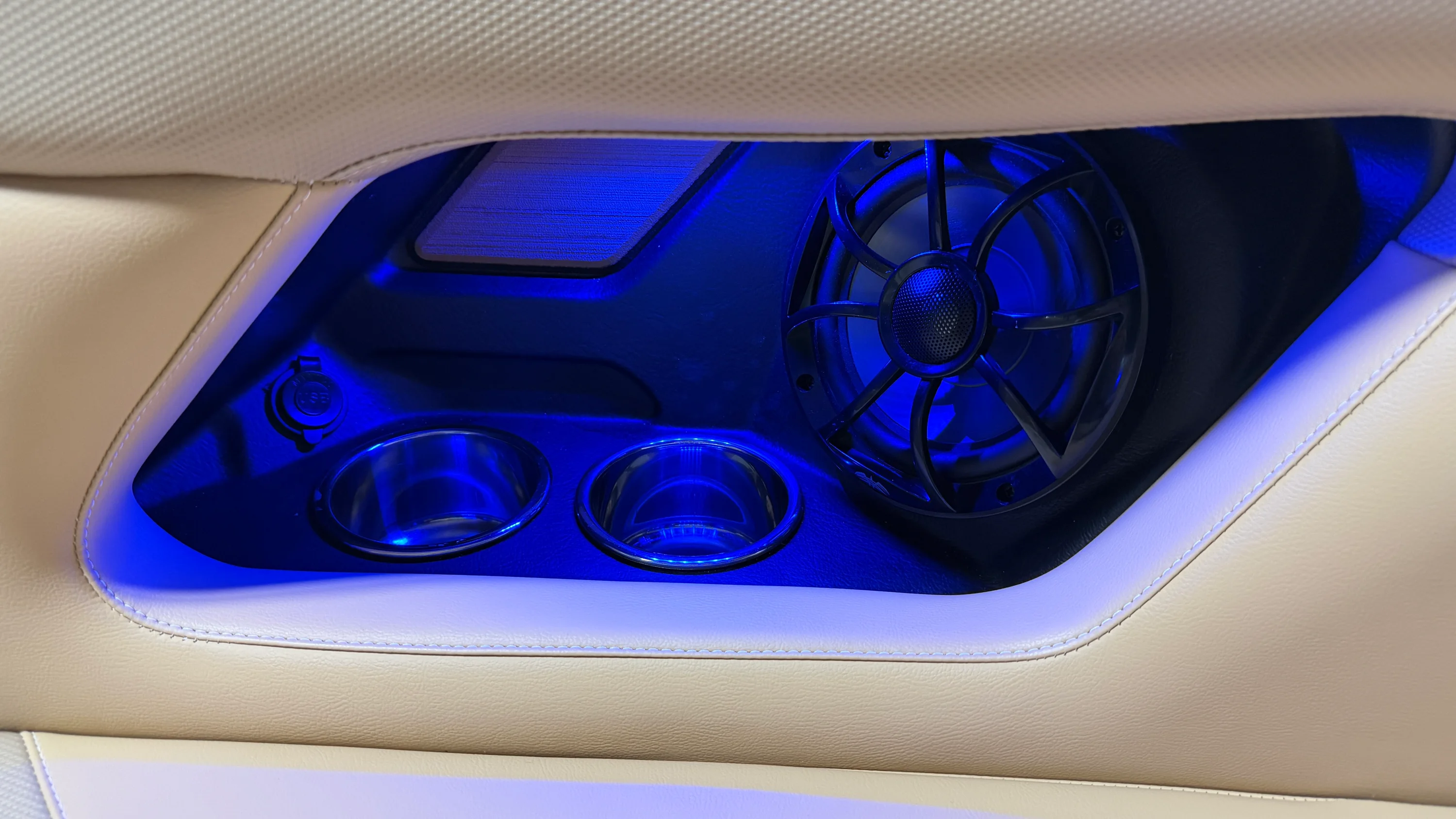 2022 Moomba Mojo Image Thumbnail #80