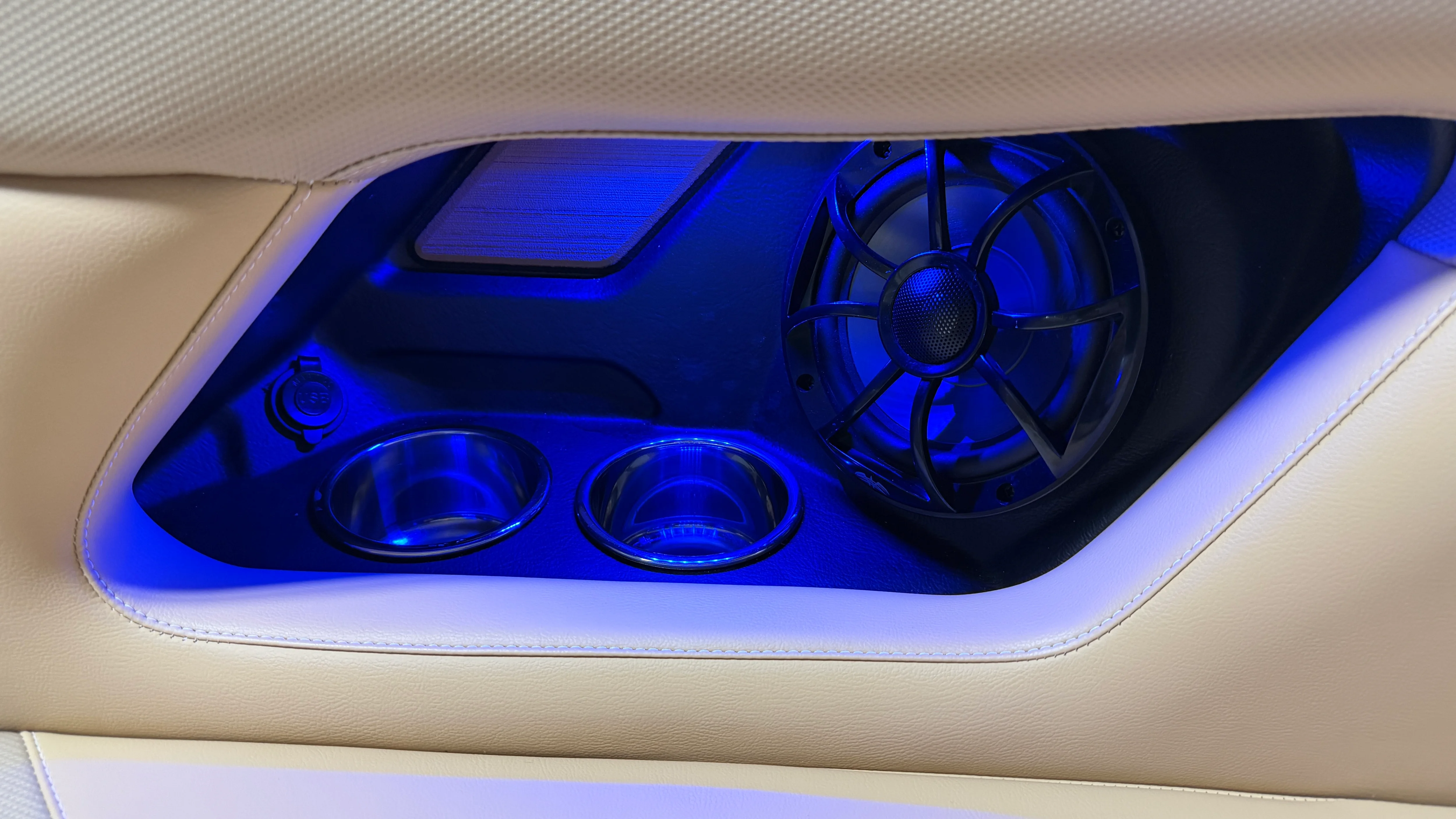 2022 Moomba Mojo Image Thumbnail #80