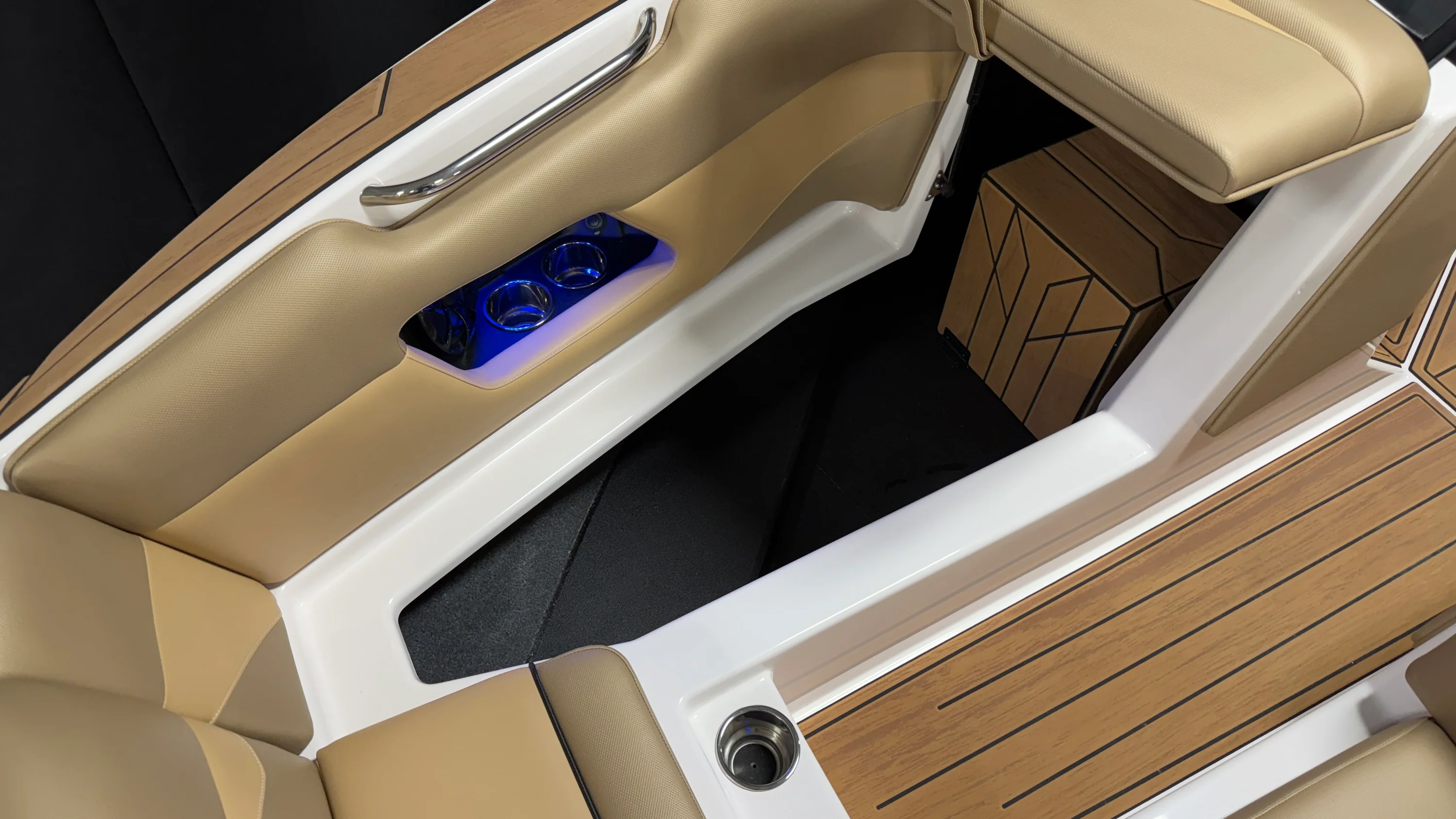 2022 Moomba Mojo Image Thumbnail #86