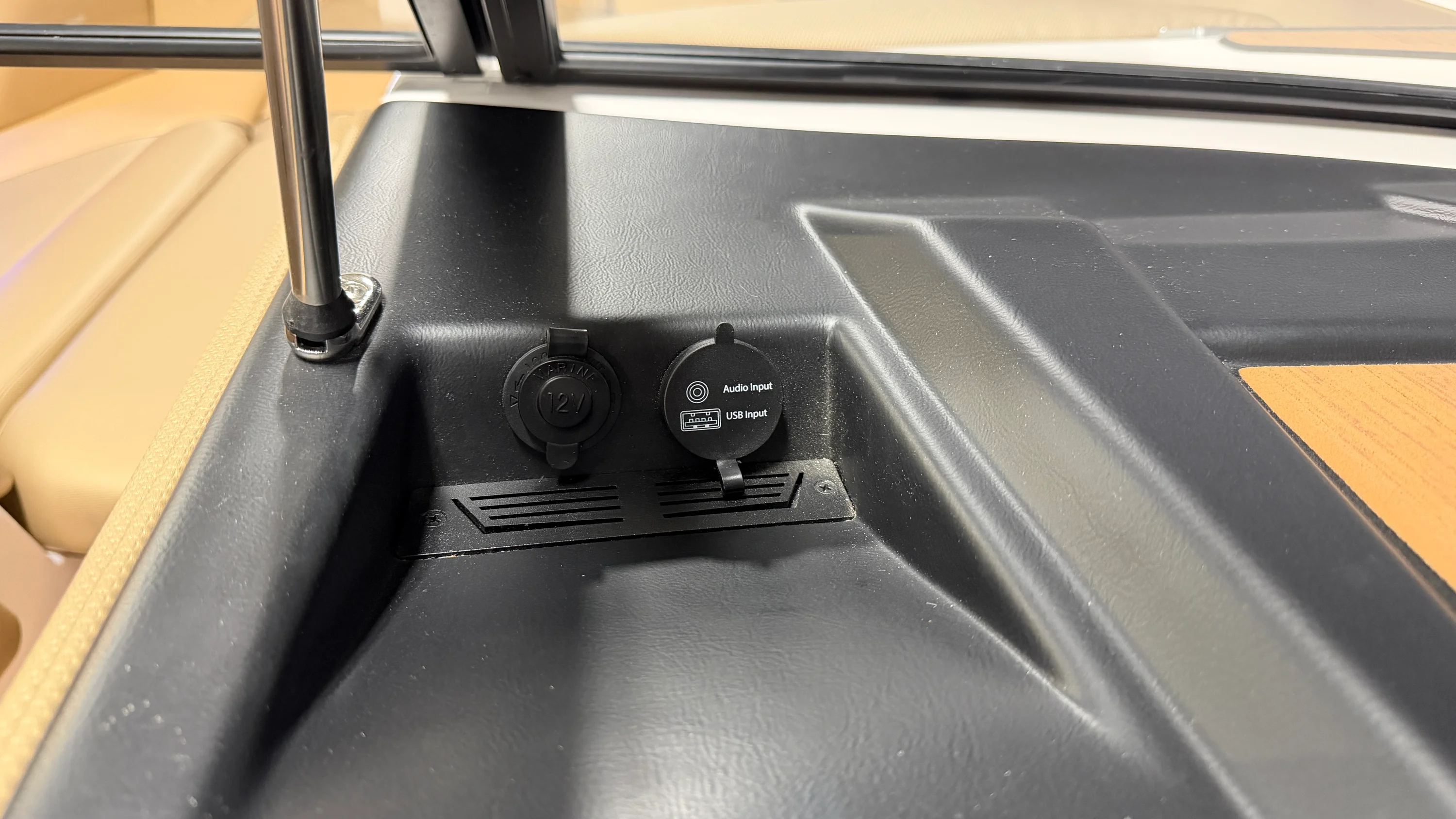 2022 Moomba Mojo Image Thumbnail #69