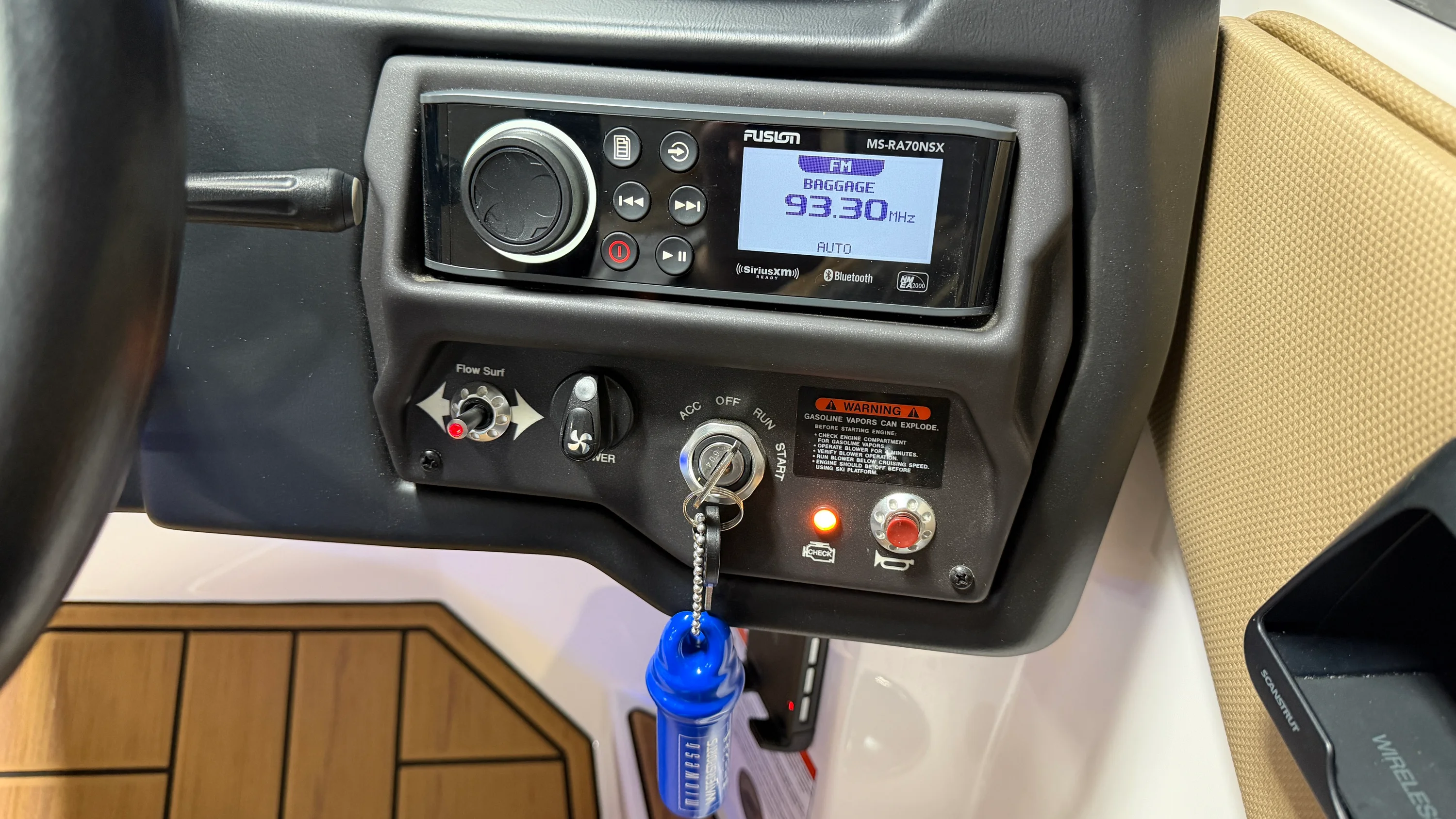 2022 Moomba Mojo Image Thumbnail #64