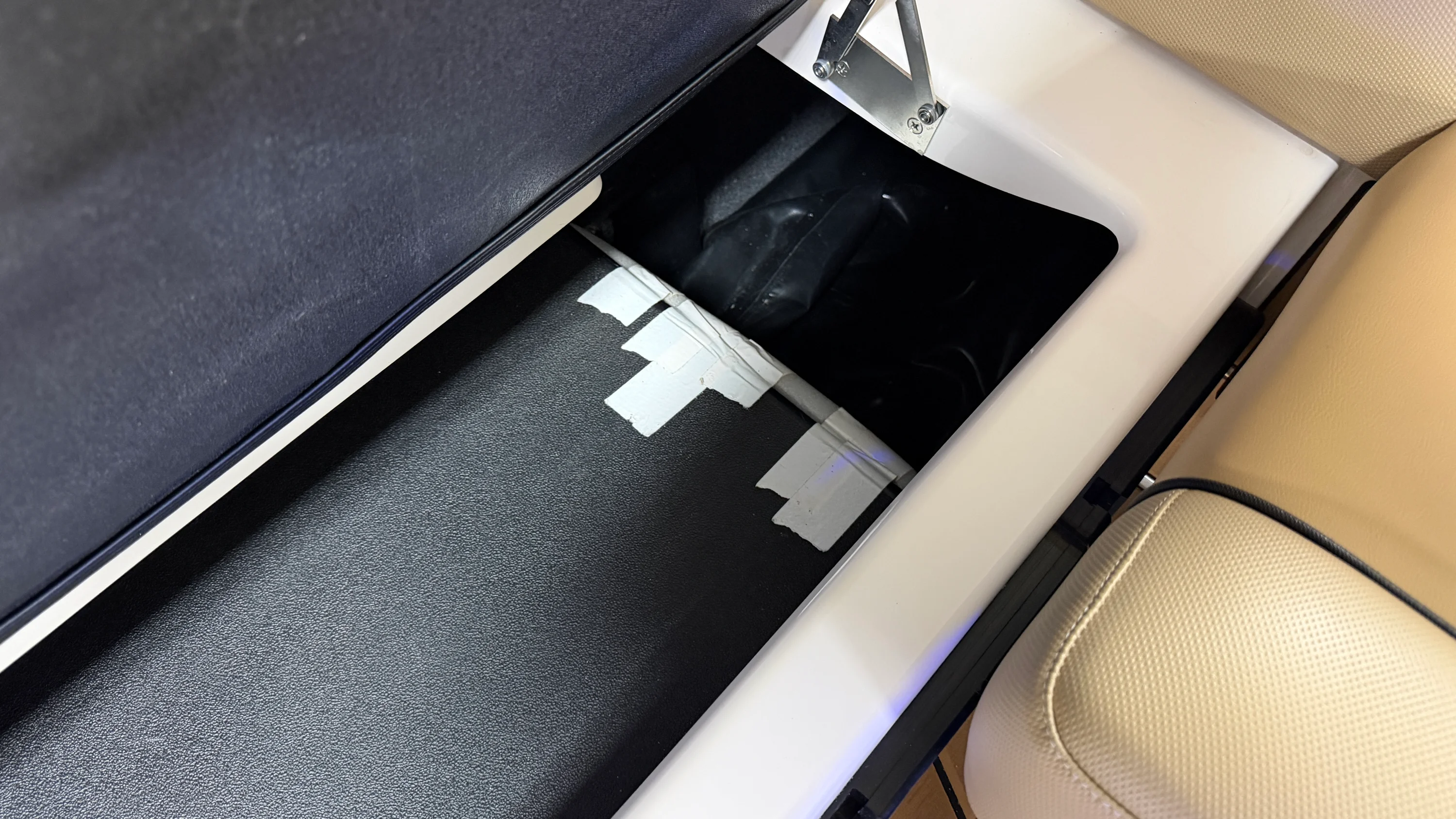 2022 Moomba Mojo Image Thumbnail #29