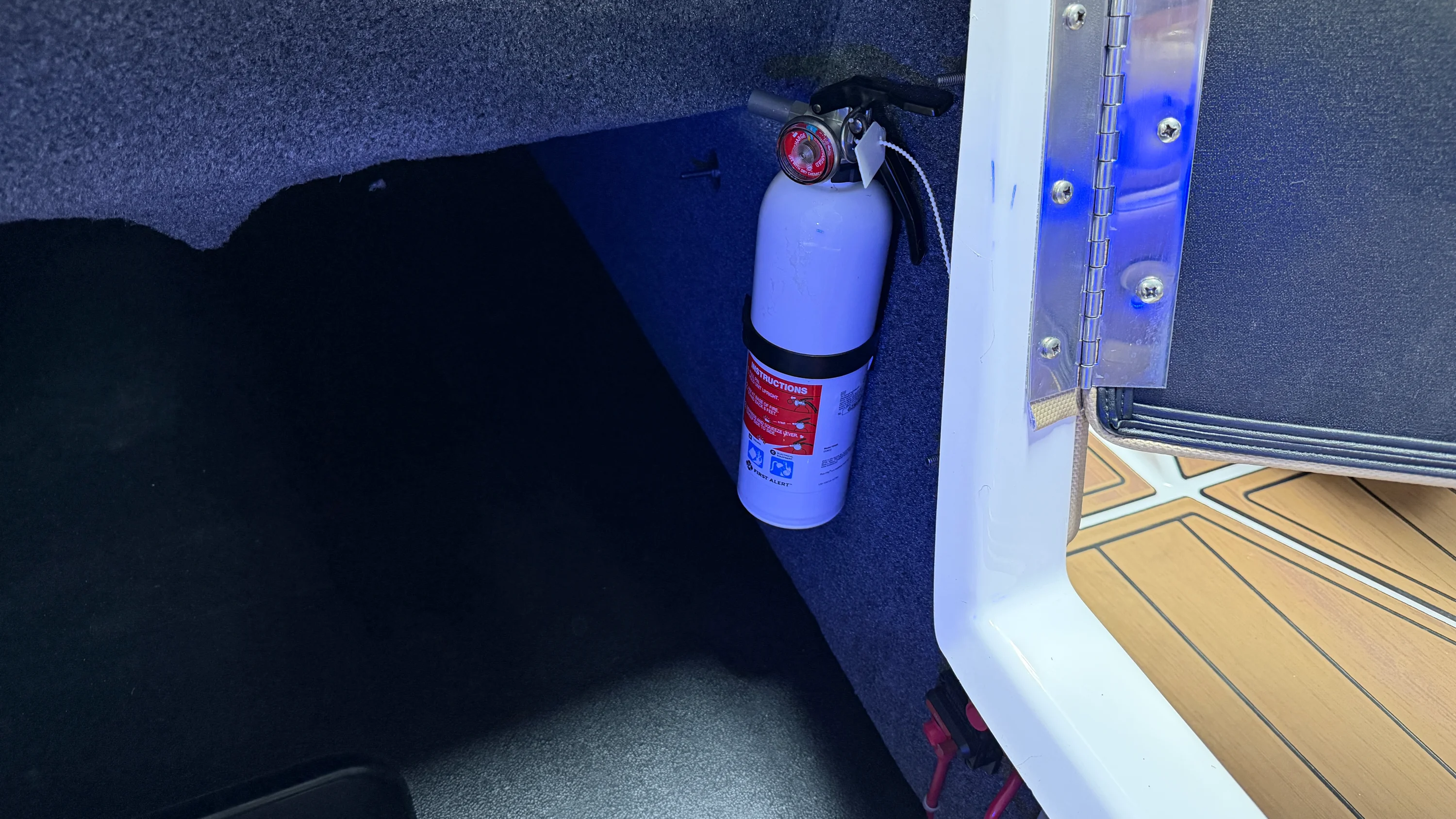 2022 Moomba Mojo Image Thumbnail #48