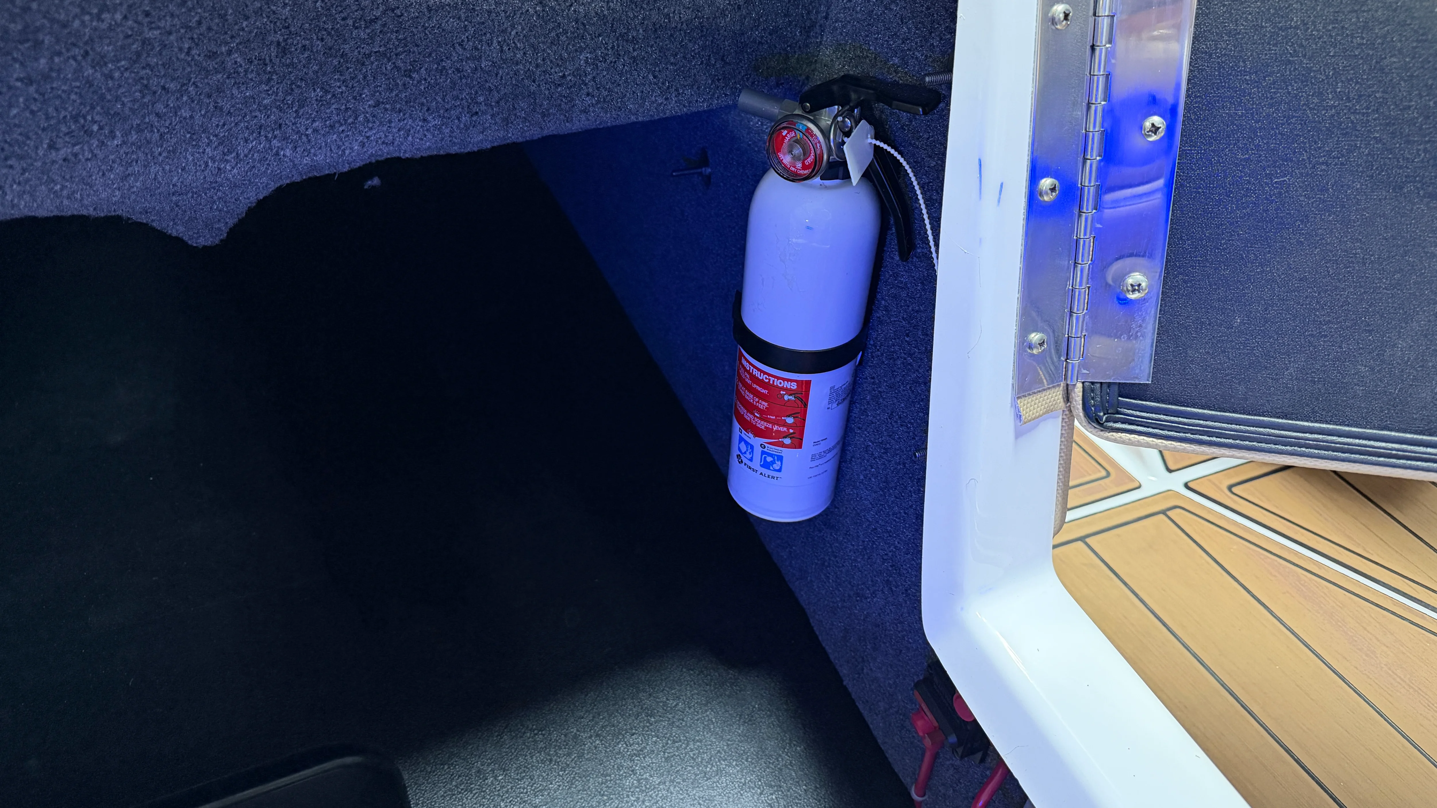 2022 Moomba Mojo Image Thumbnail #48