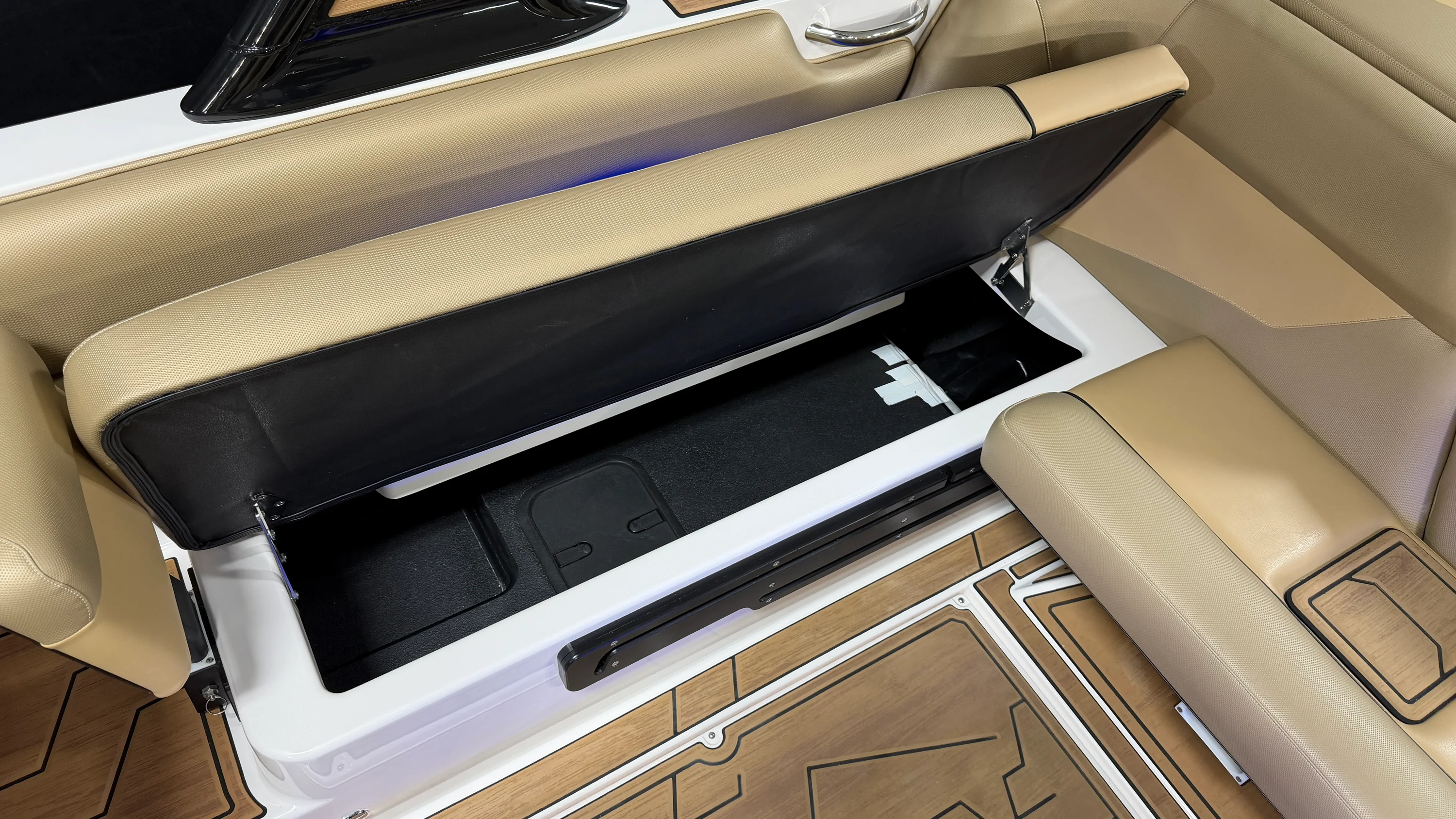 2022 Moomba Mojo Image Thumbnail #28