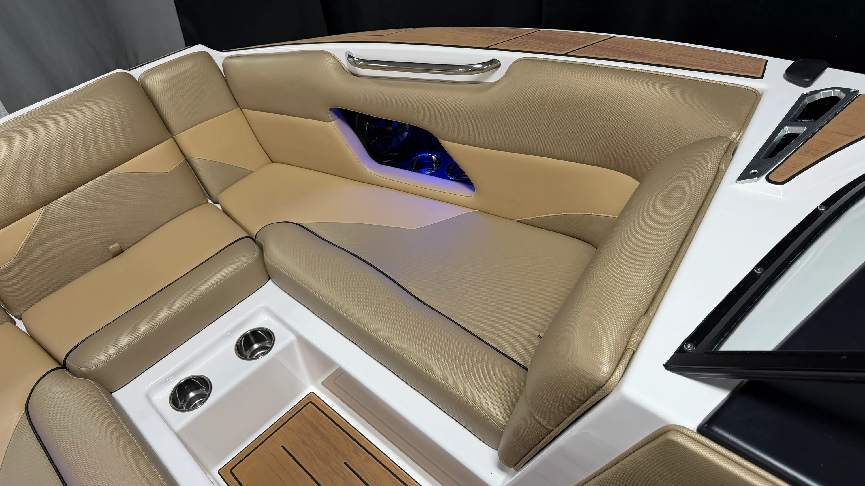 2022 Moomba Mojo Image Thumbnail #85