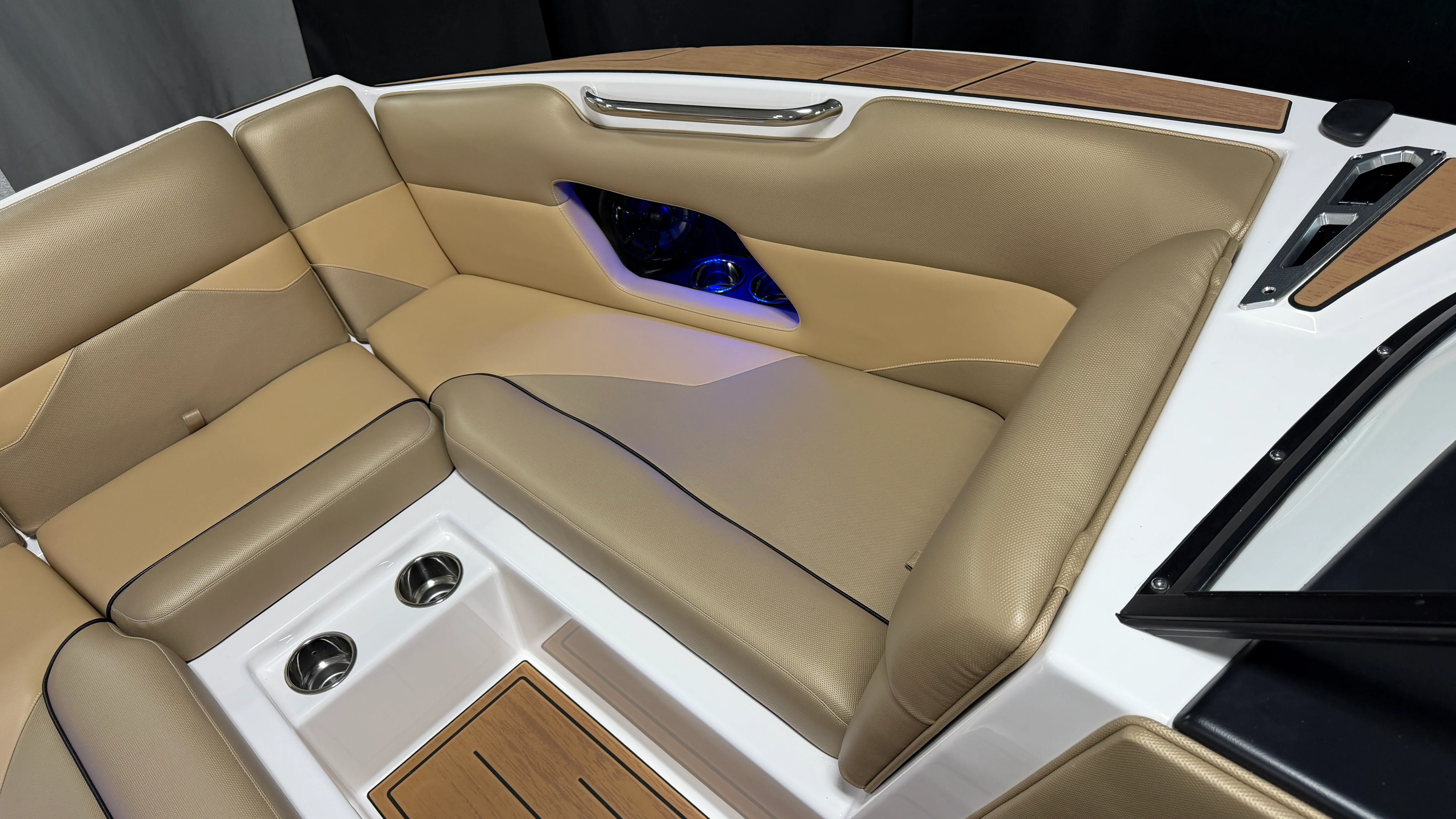 2022 Moomba Mojo Image Thumbnail #85