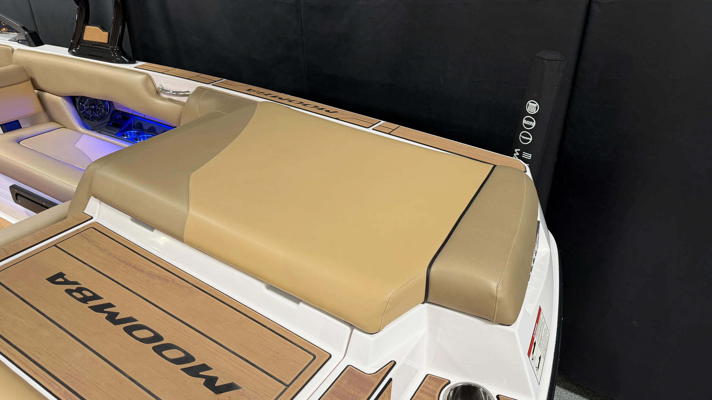 2022 Moomba Mojo Image Thumbnail #20