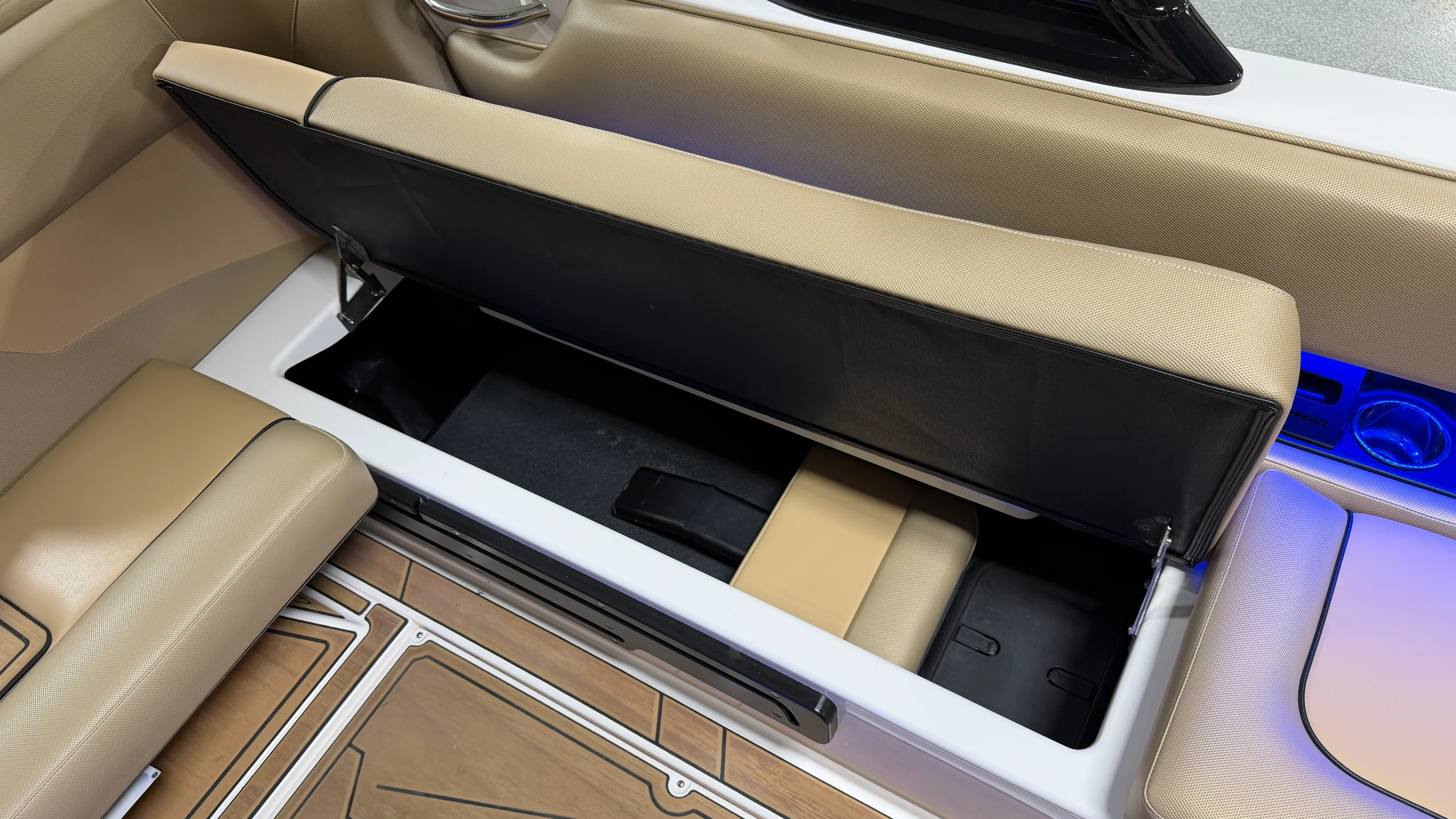 2022 Moomba Mojo Image Thumbnail #35