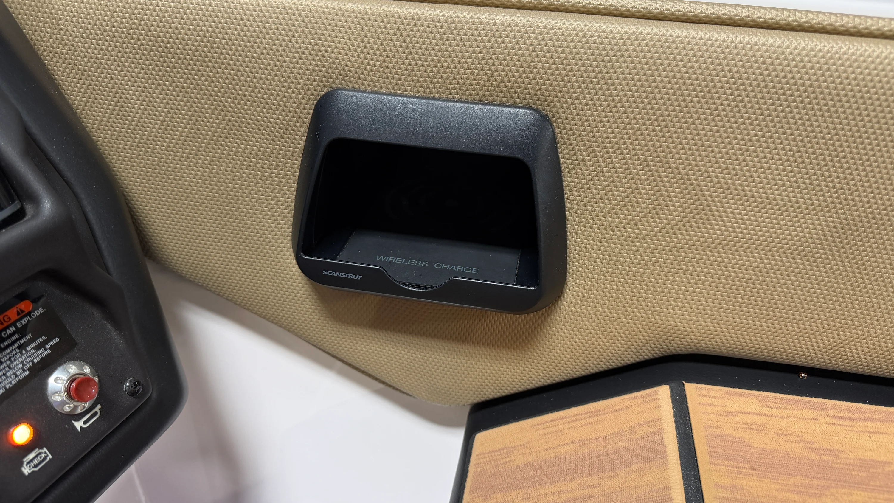 2022 Moomba Mojo Image Thumbnail #62