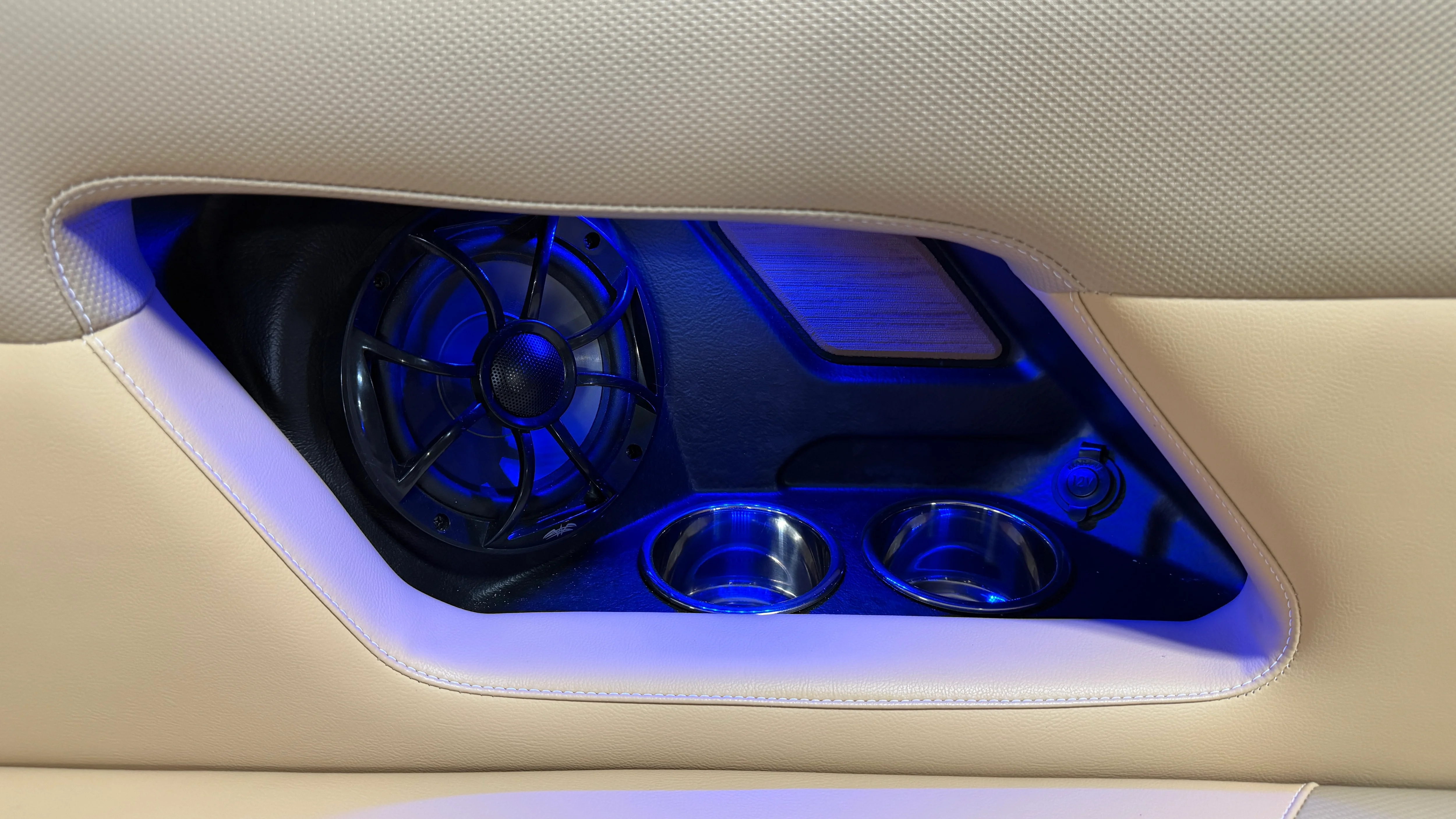 2022 Moomba Mojo Image Thumbnail #87