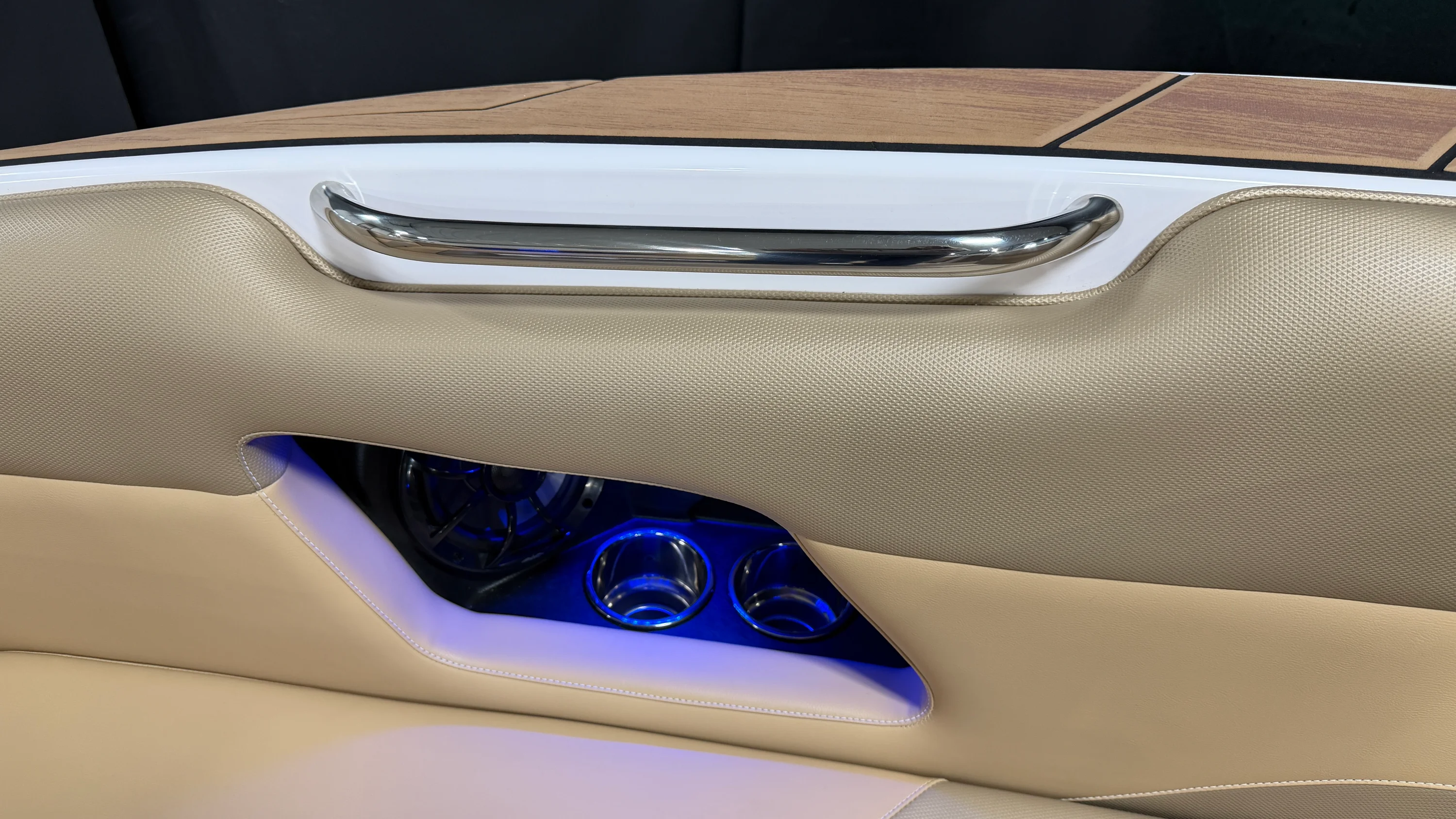 2022 Moomba Mojo Image Thumbnail #88