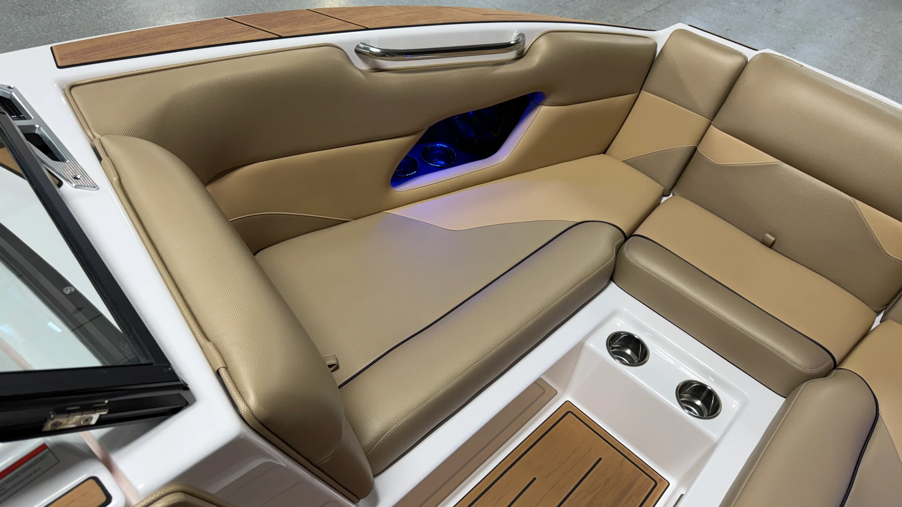 2022 Moomba Mojo Image Thumbnail #78