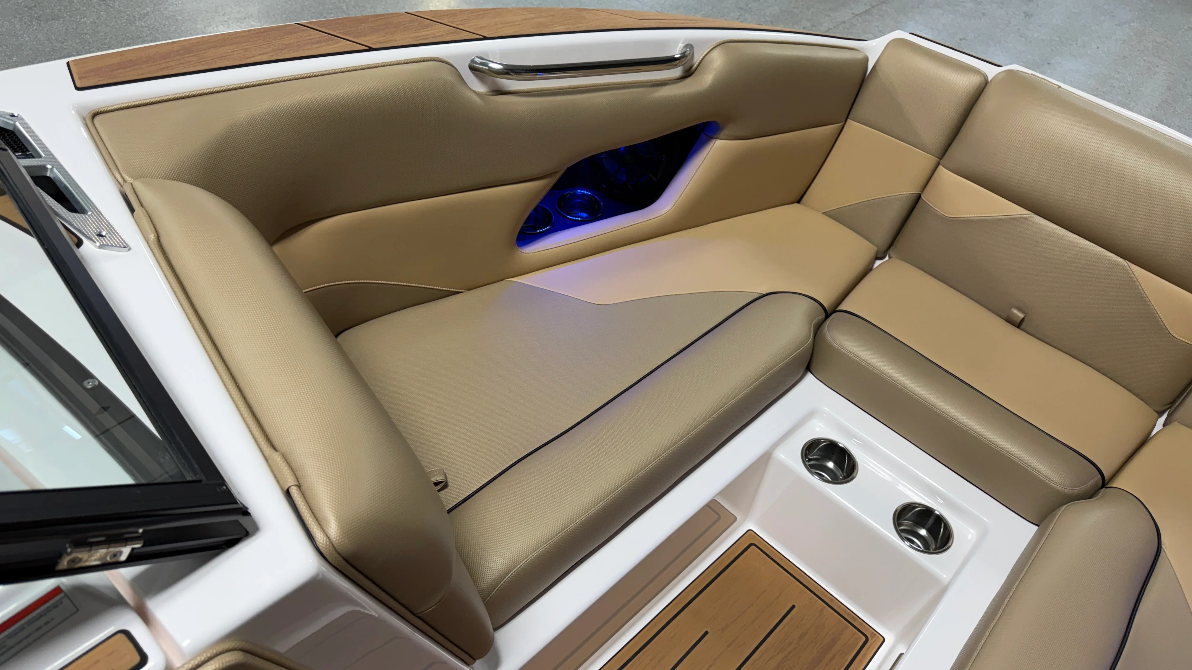 2022 Moomba Mojo Image Thumbnail #78