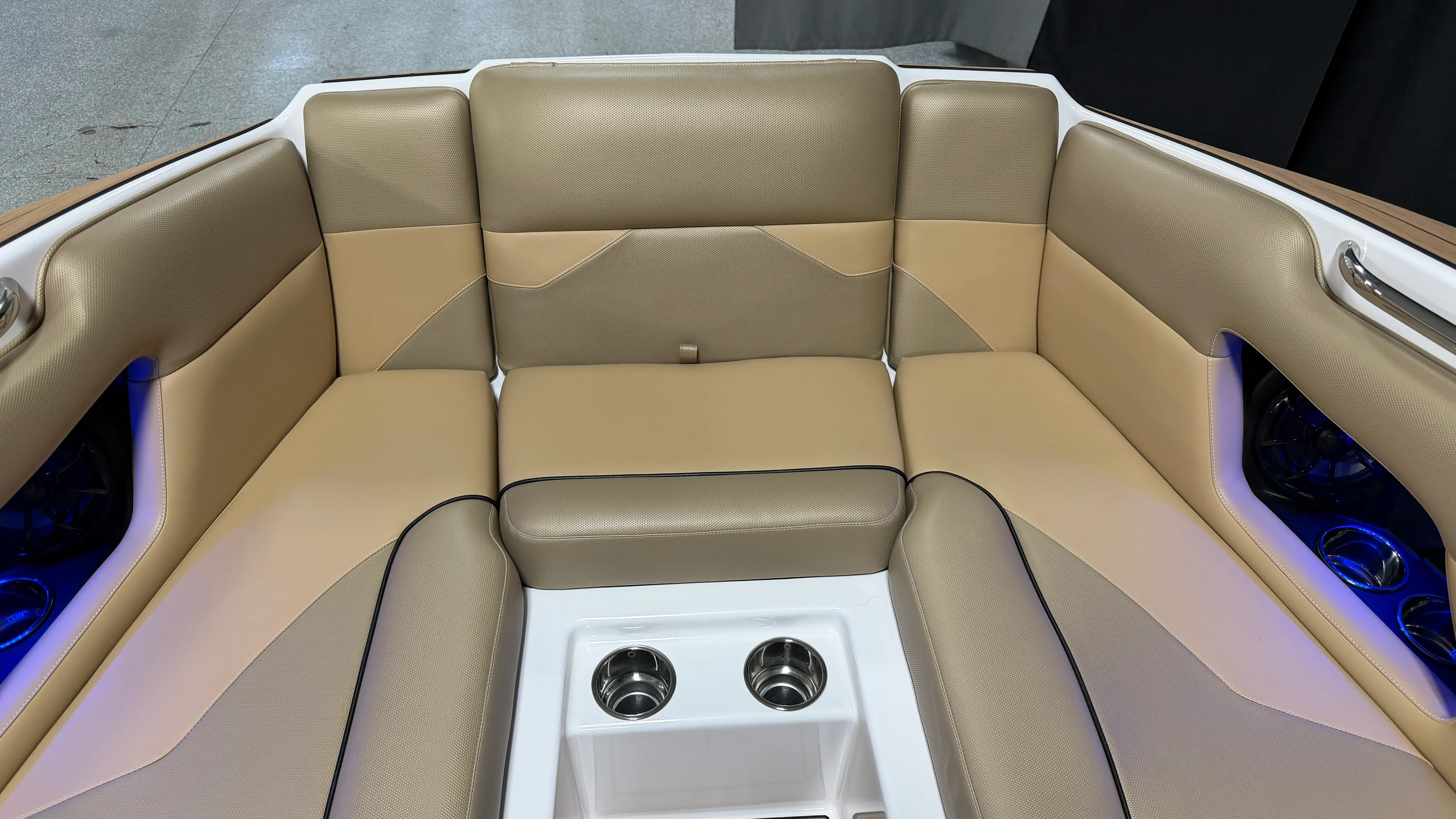 2022 Moomba Mojo Image Thumbnail #82