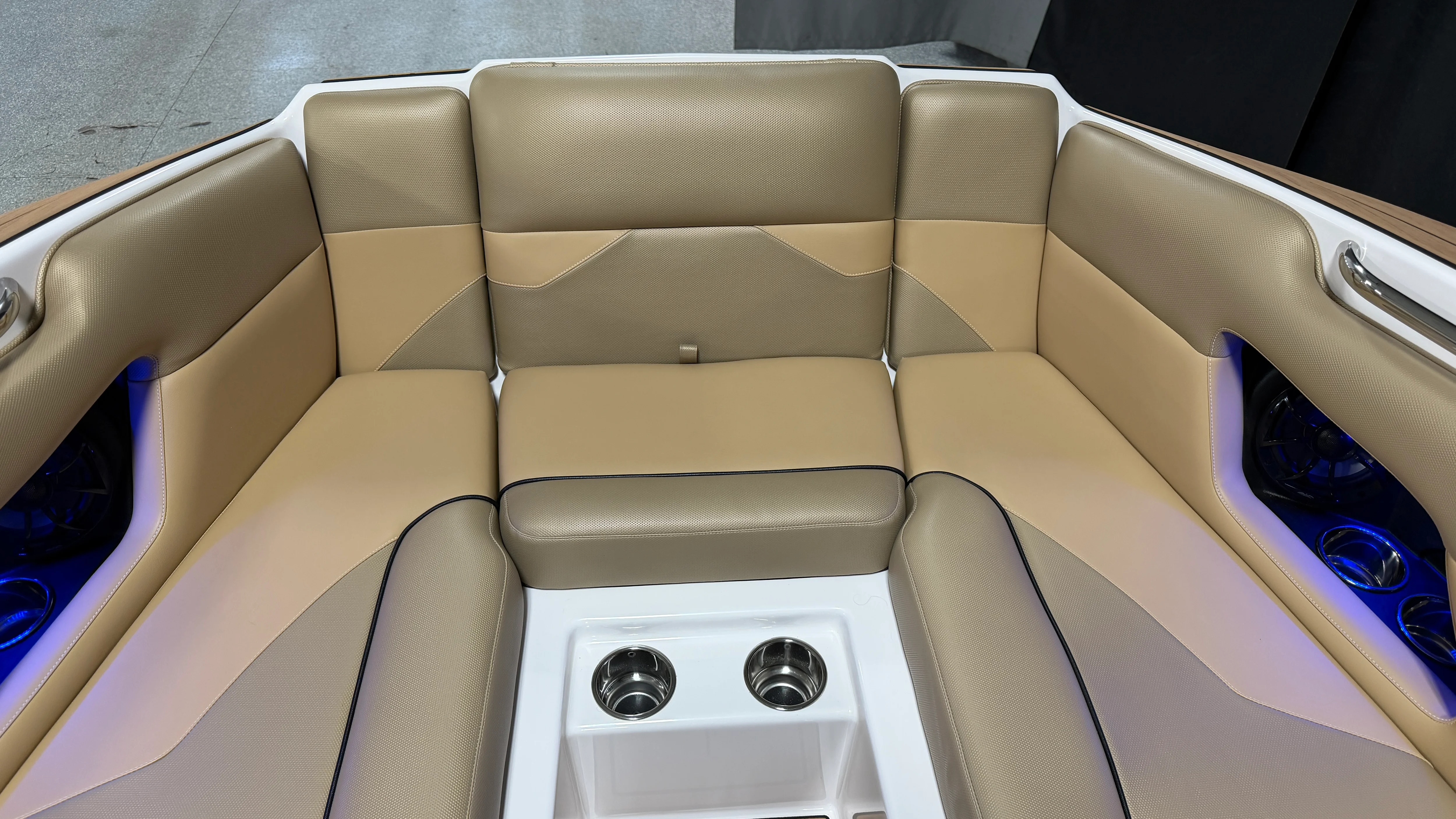 2022 Moomba Mojo Image Thumbnail #82