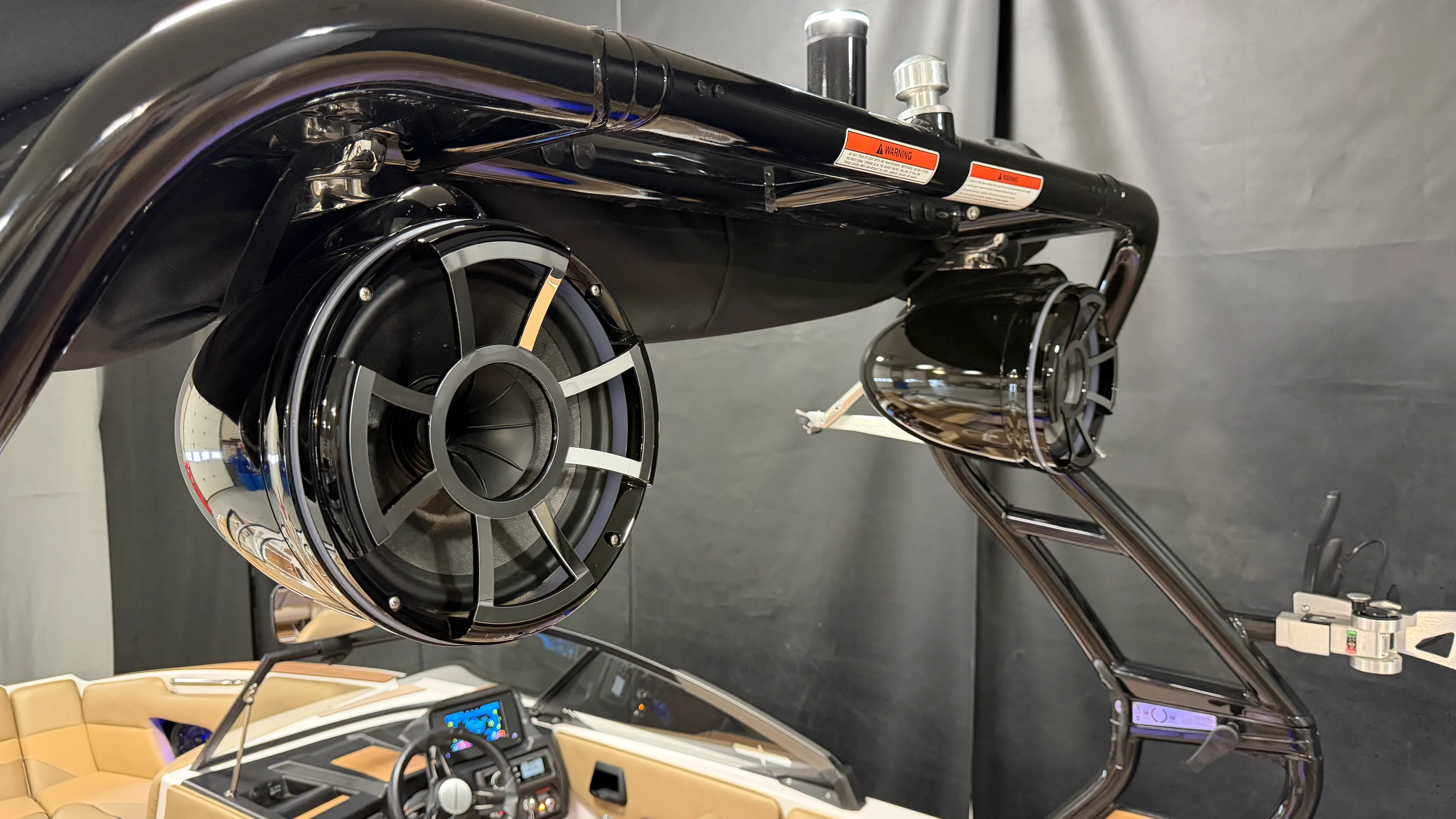 2022 Moomba Mojo Image Thumbnail #92