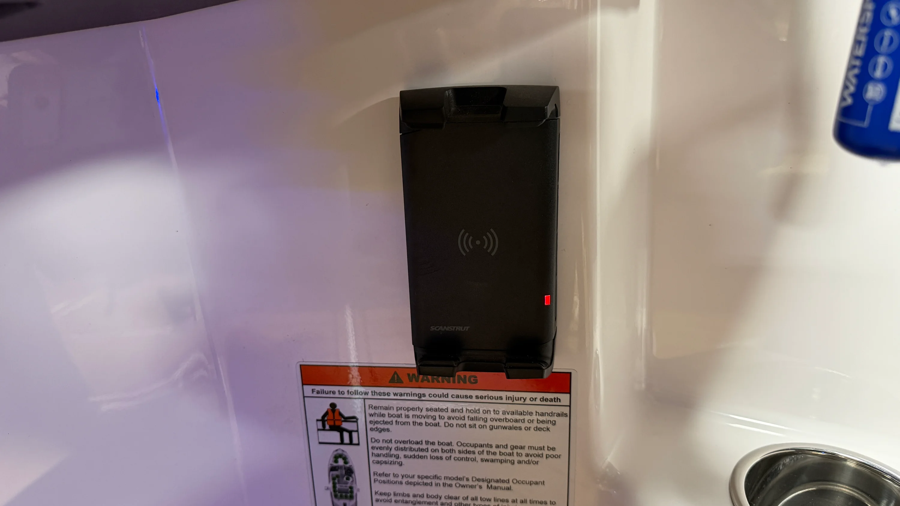 2022 Moomba Mojo Image Thumbnail #71