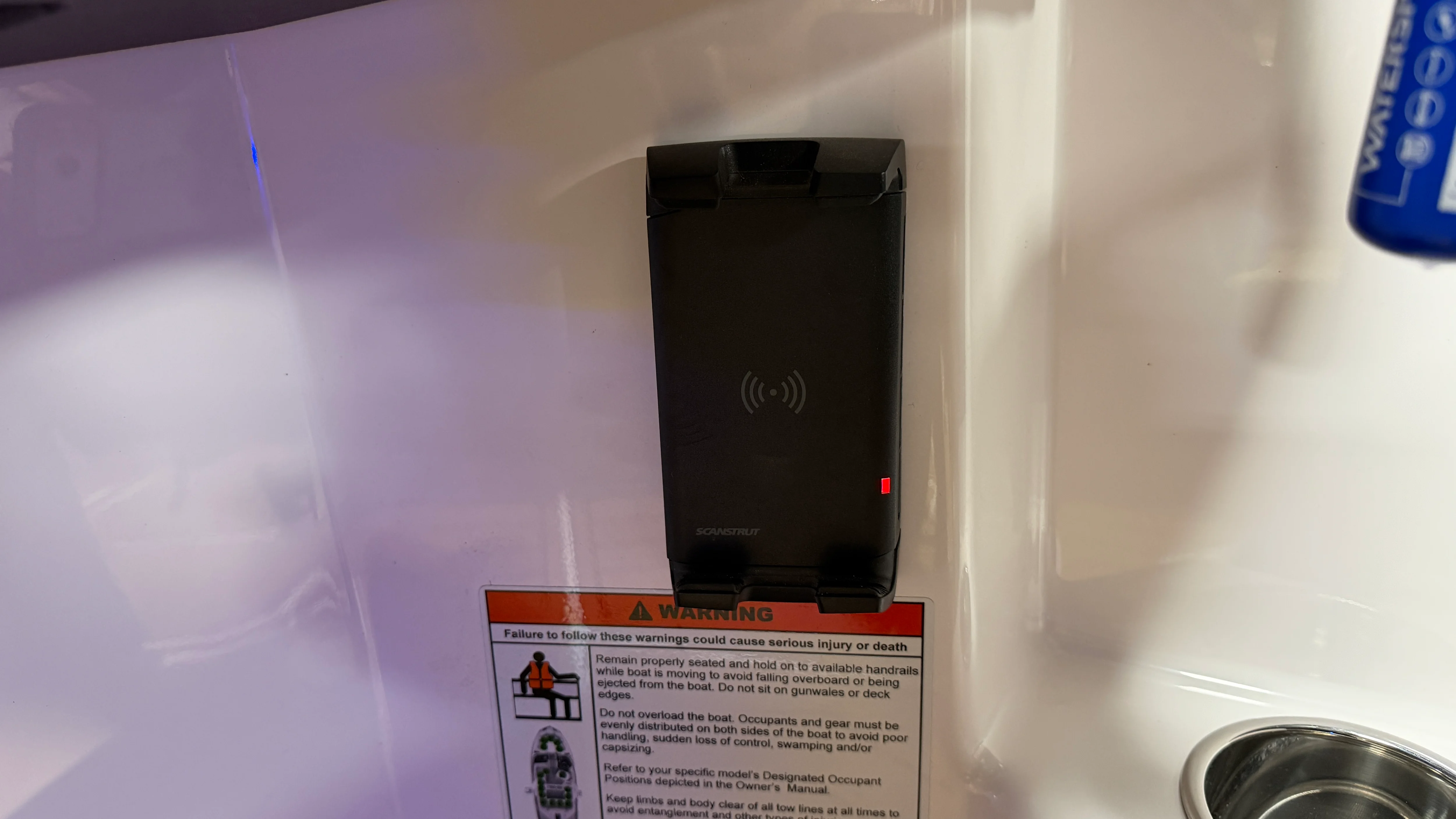 2022 Moomba Mojo Image Thumbnail #71