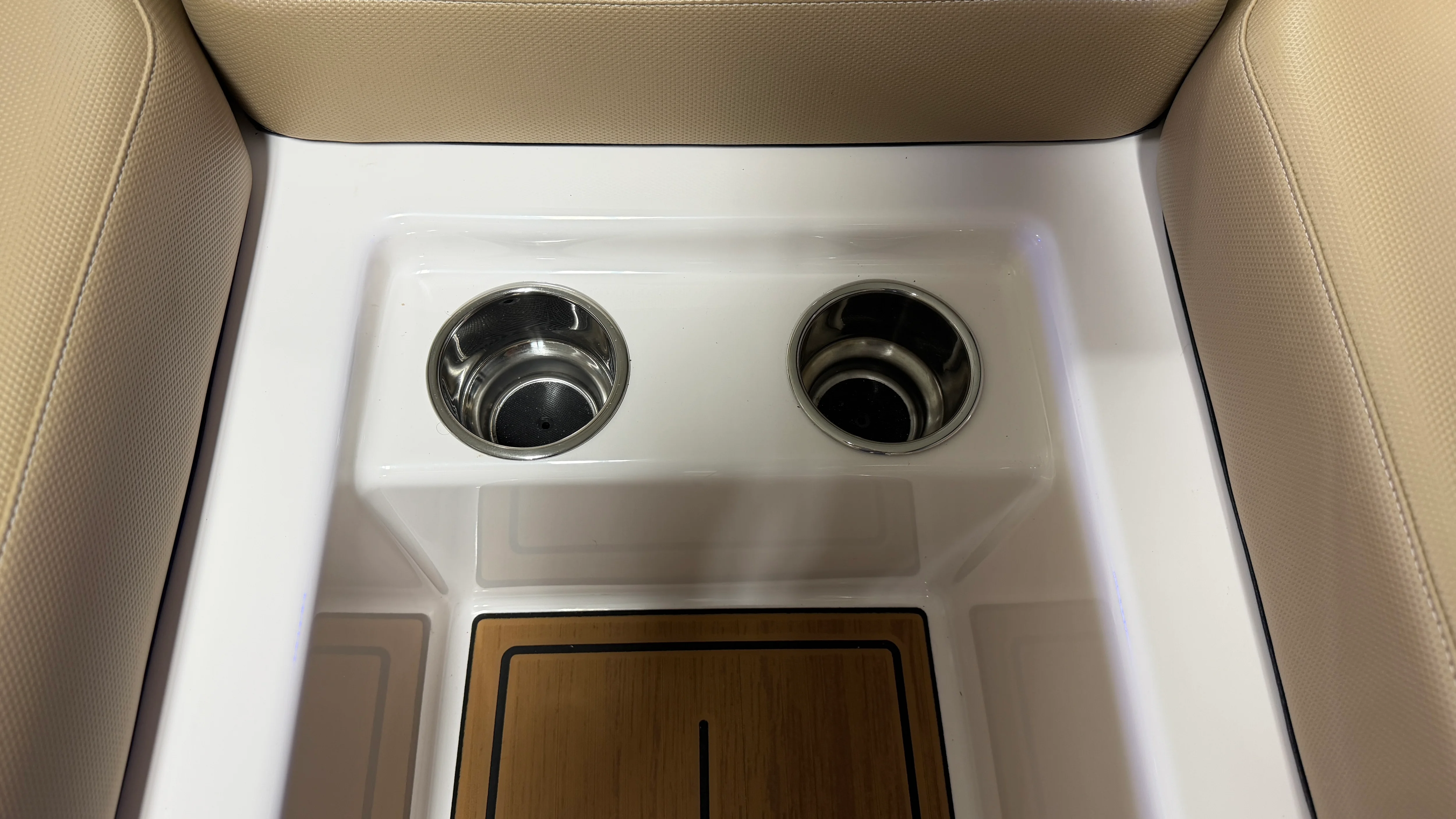 2022 Moomba Mojo Image Thumbnail #84