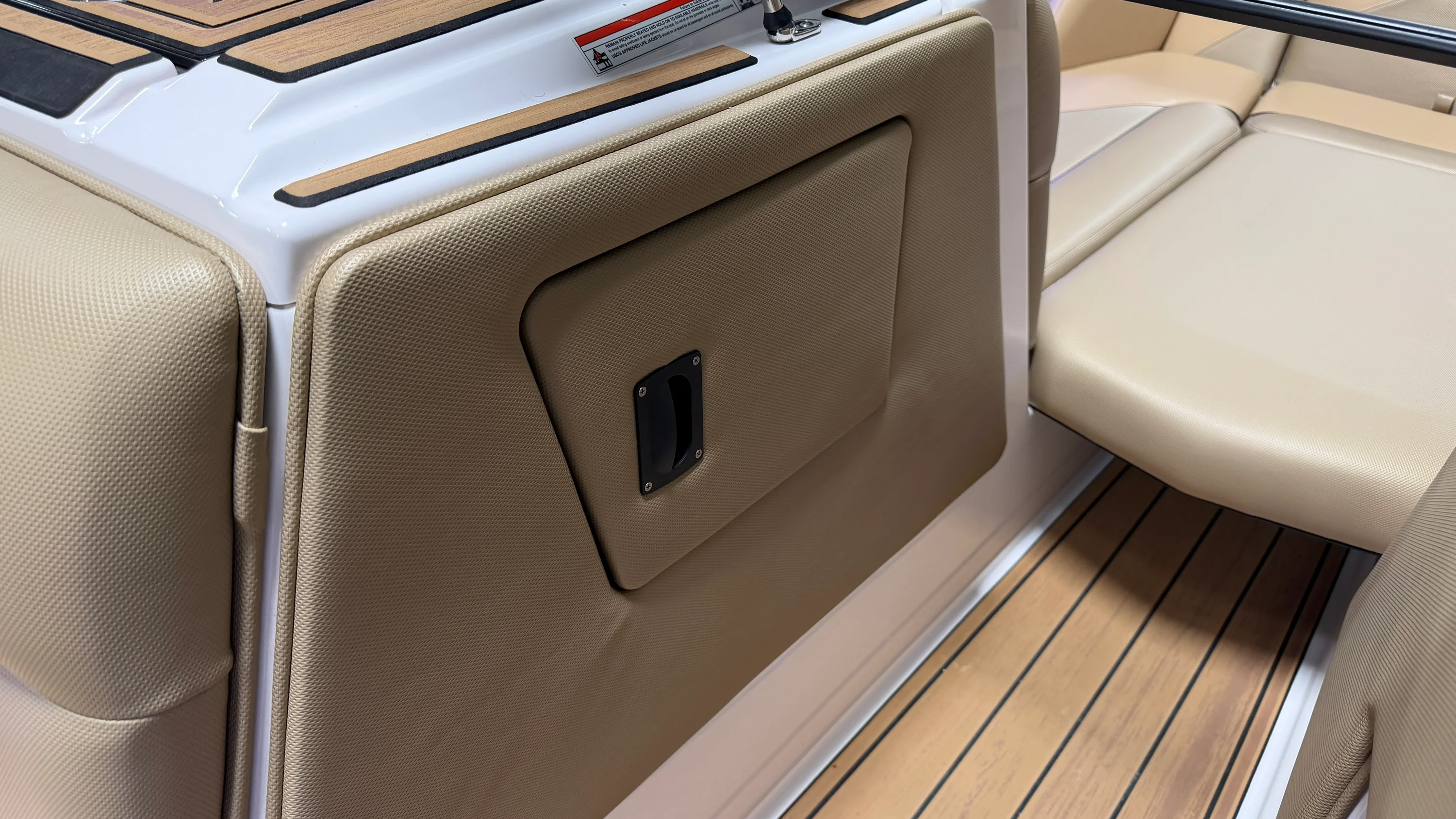 2022 Moomba Mojo Image Thumbnail #74