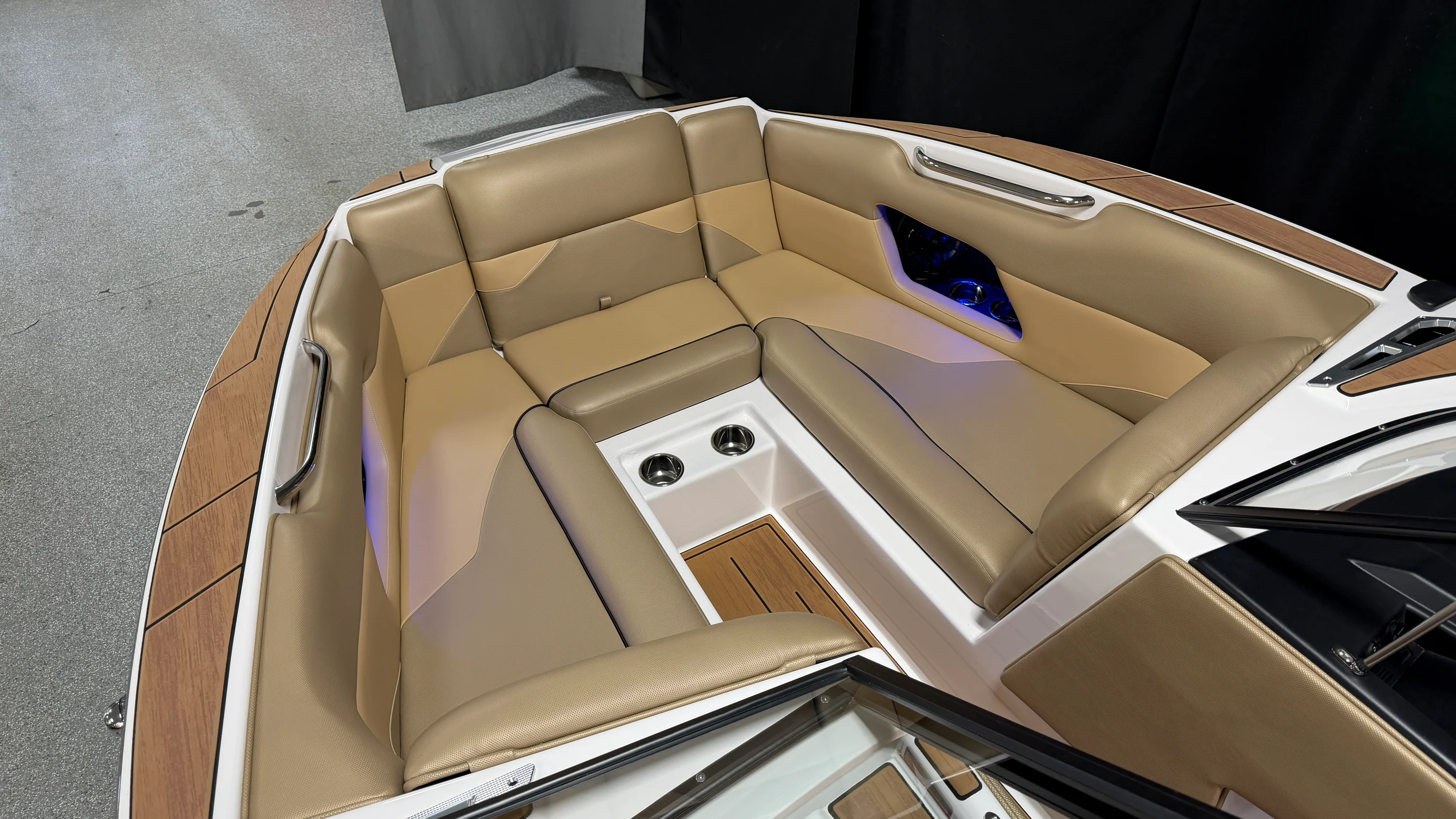 2022 Moomba Mojo Image Thumbnail #77