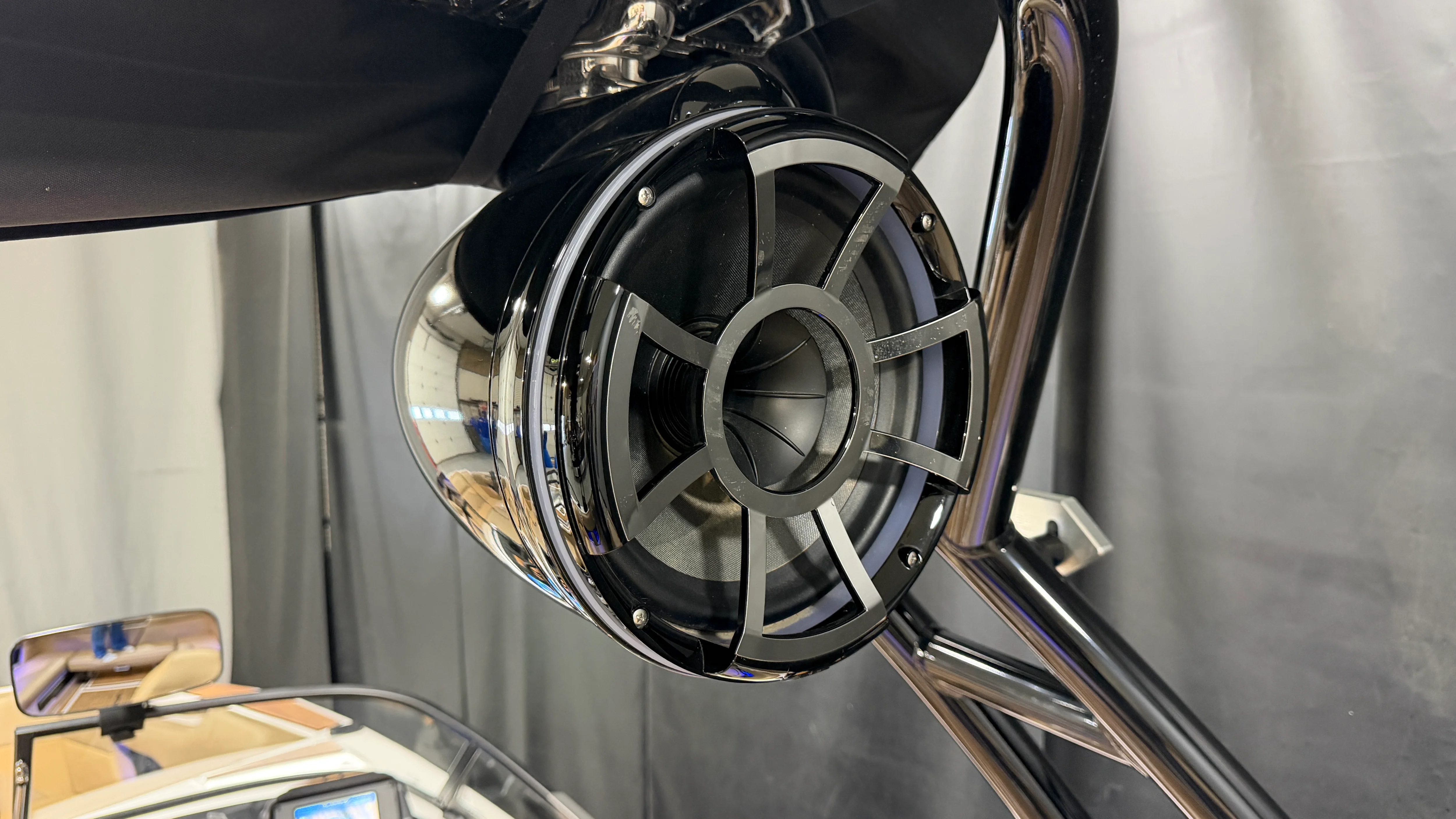 2022 Moomba Mojo Image Thumbnail #93