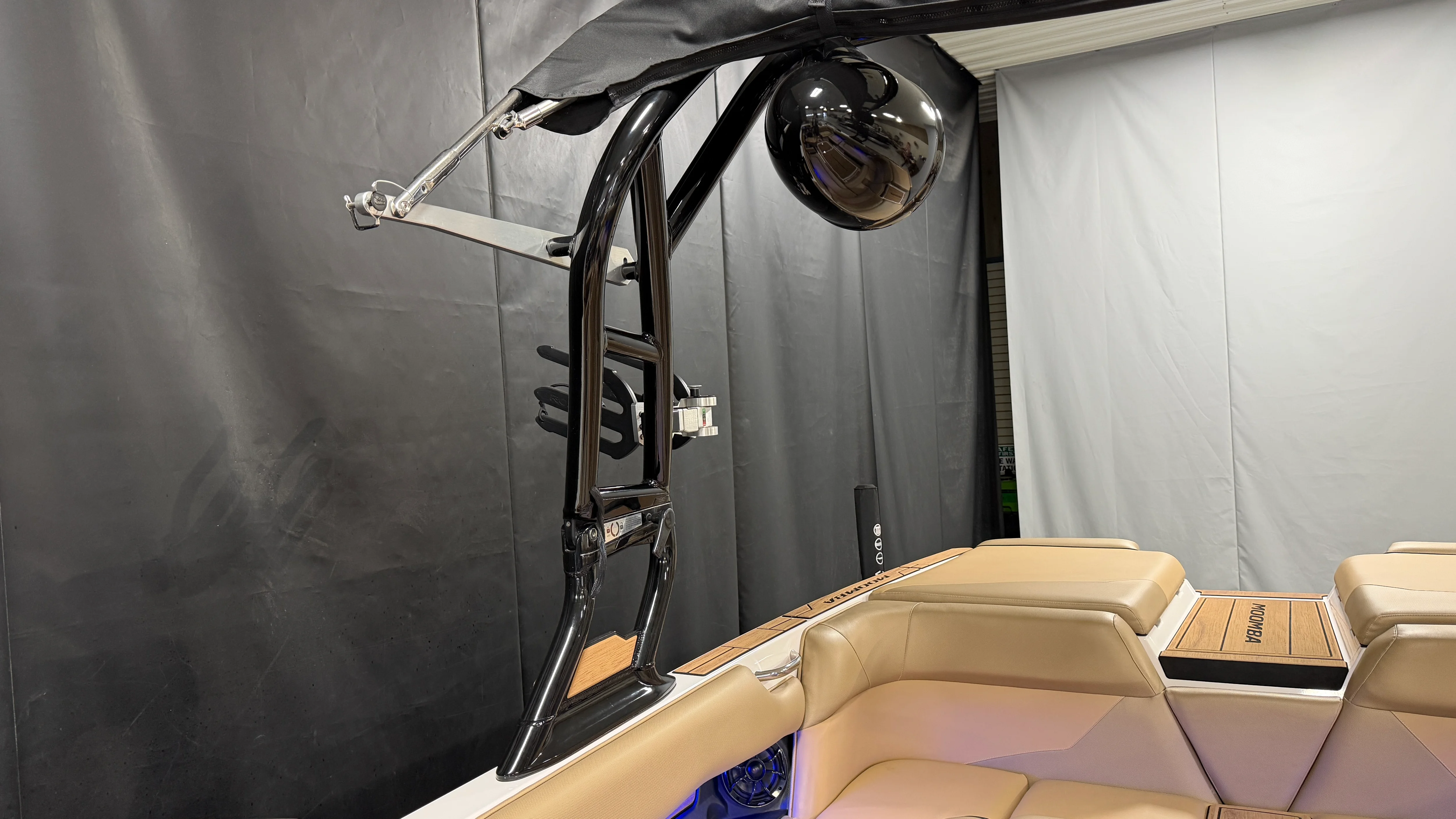 2022 Moomba Mojo Image Thumbnail #90