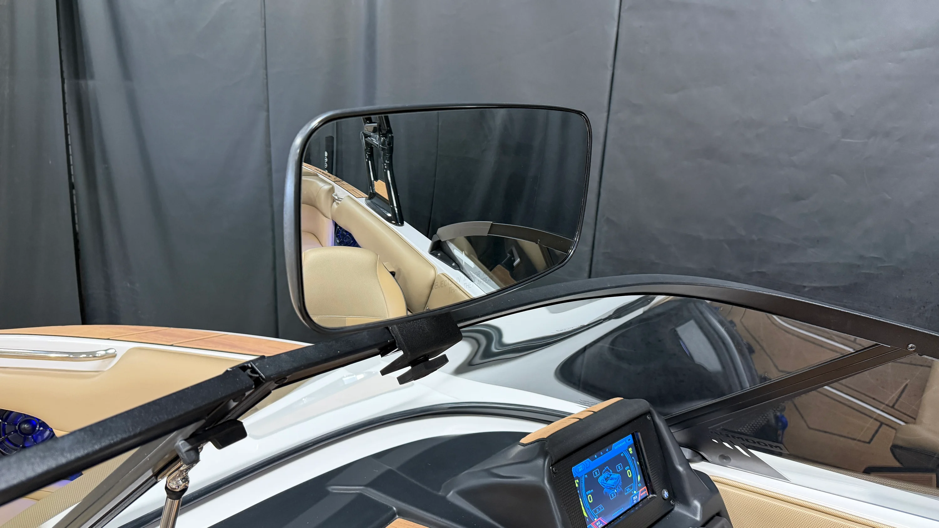 2022 Moomba Mojo Image Thumbnail #72